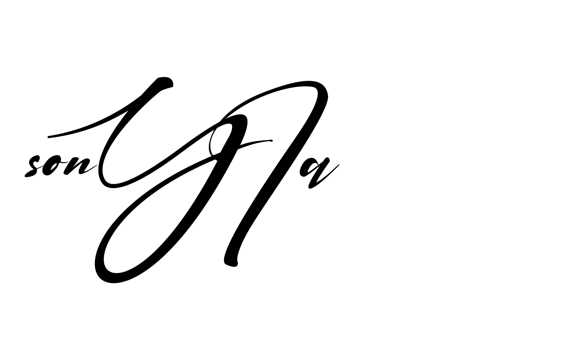The best way (BetterlettRegular-Ea5Lj) to make a short signature is to pick only two or three words in your name. The name Ceard include a total of six letters. For converting this name. Ceard signature style 2 images and pictures png