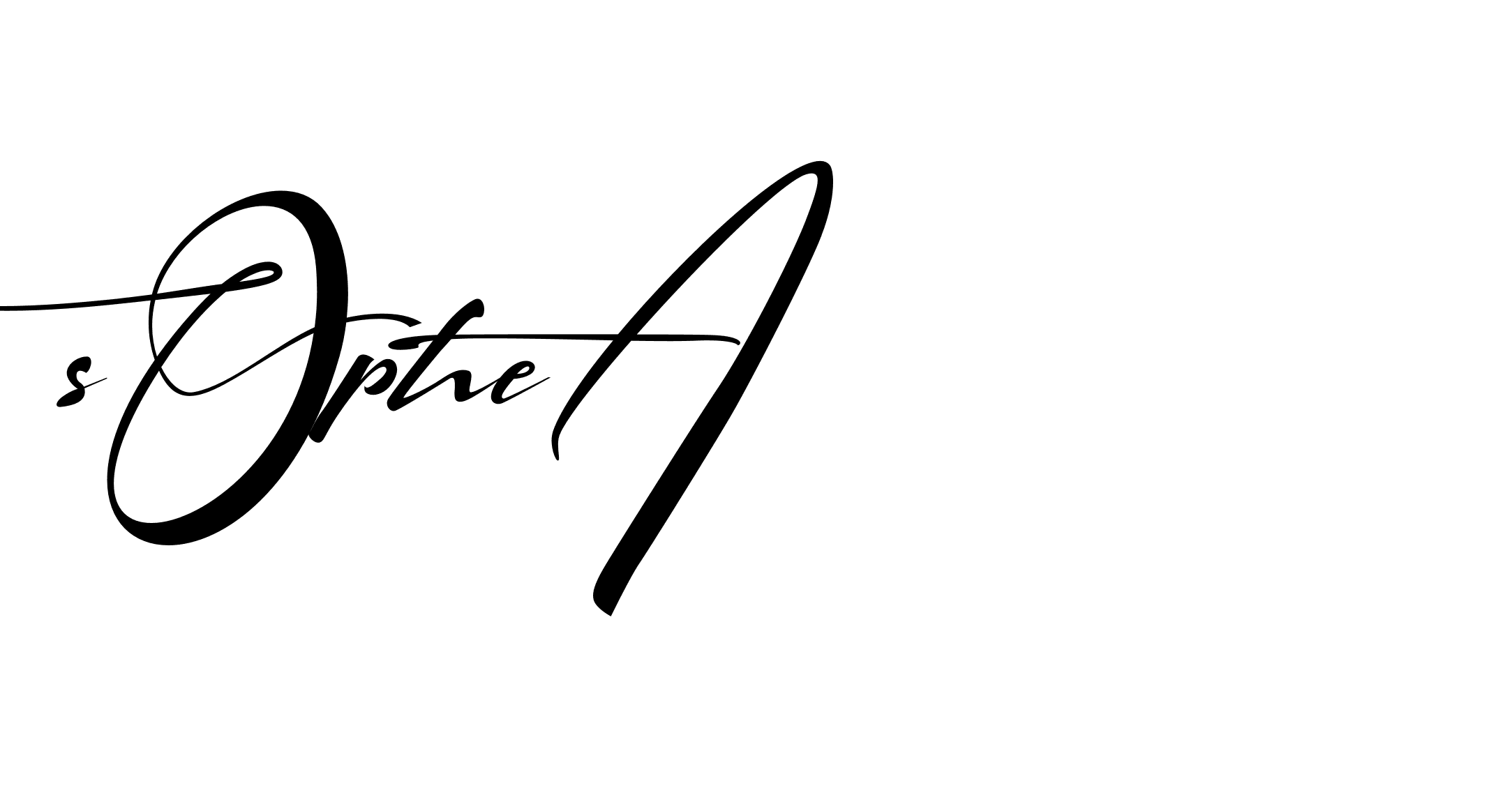 The best way (BetterlettRegular-Ea5Lj) to make a short signature is to pick only two or three words in your name. The name Ceard include a total of six letters. For converting this name. Ceard signature style 2 images and pictures png