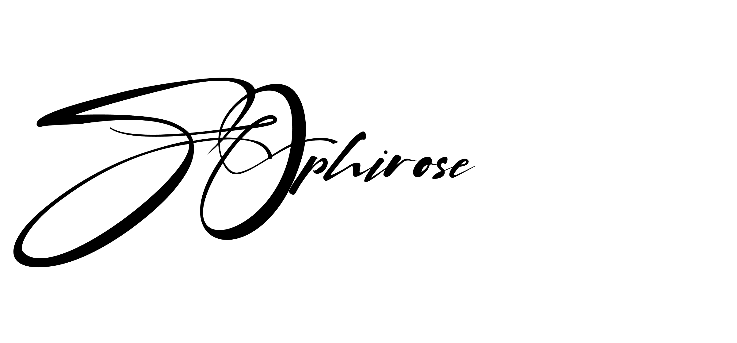 The best way (BetterlettRegular-Ea5Lj) to make a short signature is to pick only two or three words in your name. The name Ceard include a total of six letters. For converting this name. Ceard signature style 2 images and pictures png