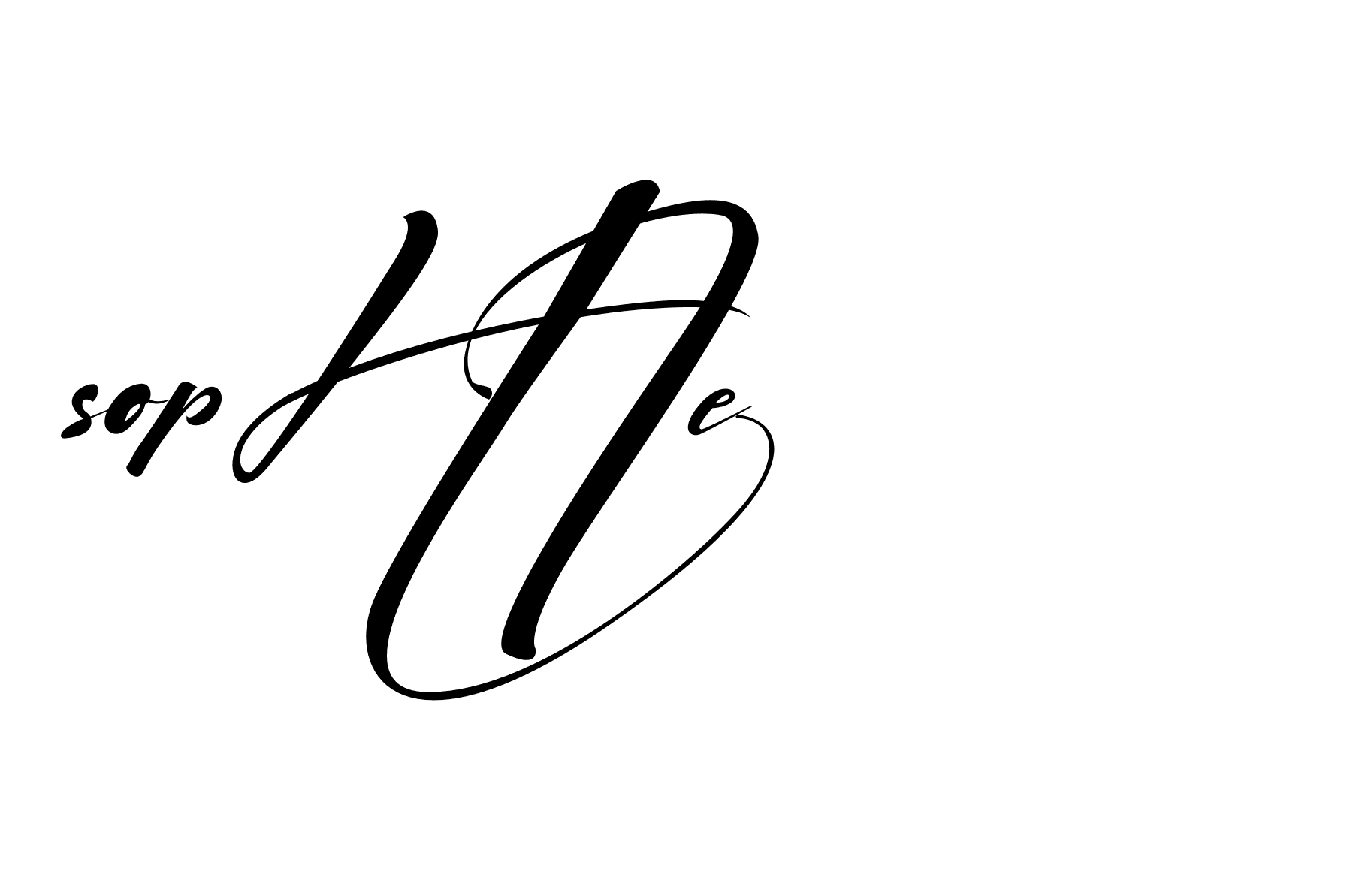 The best way (BetterlettRegular-Ea5Lj) to make a short signature is to pick only two or three words in your name. The name Ceard include a total of six letters. For converting this name. Ceard signature style 2 images and pictures png