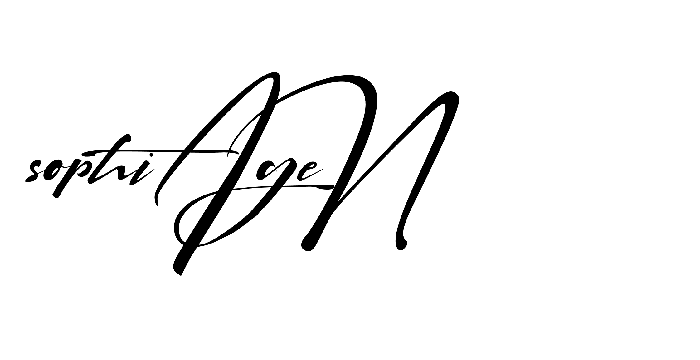 The best way (BetterlettRegular-Ea5Lj) to make a short signature is to pick only two or three words in your name. The name Ceard include a total of six letters. For converting this name. Ceard signature style 2 images and pictures png