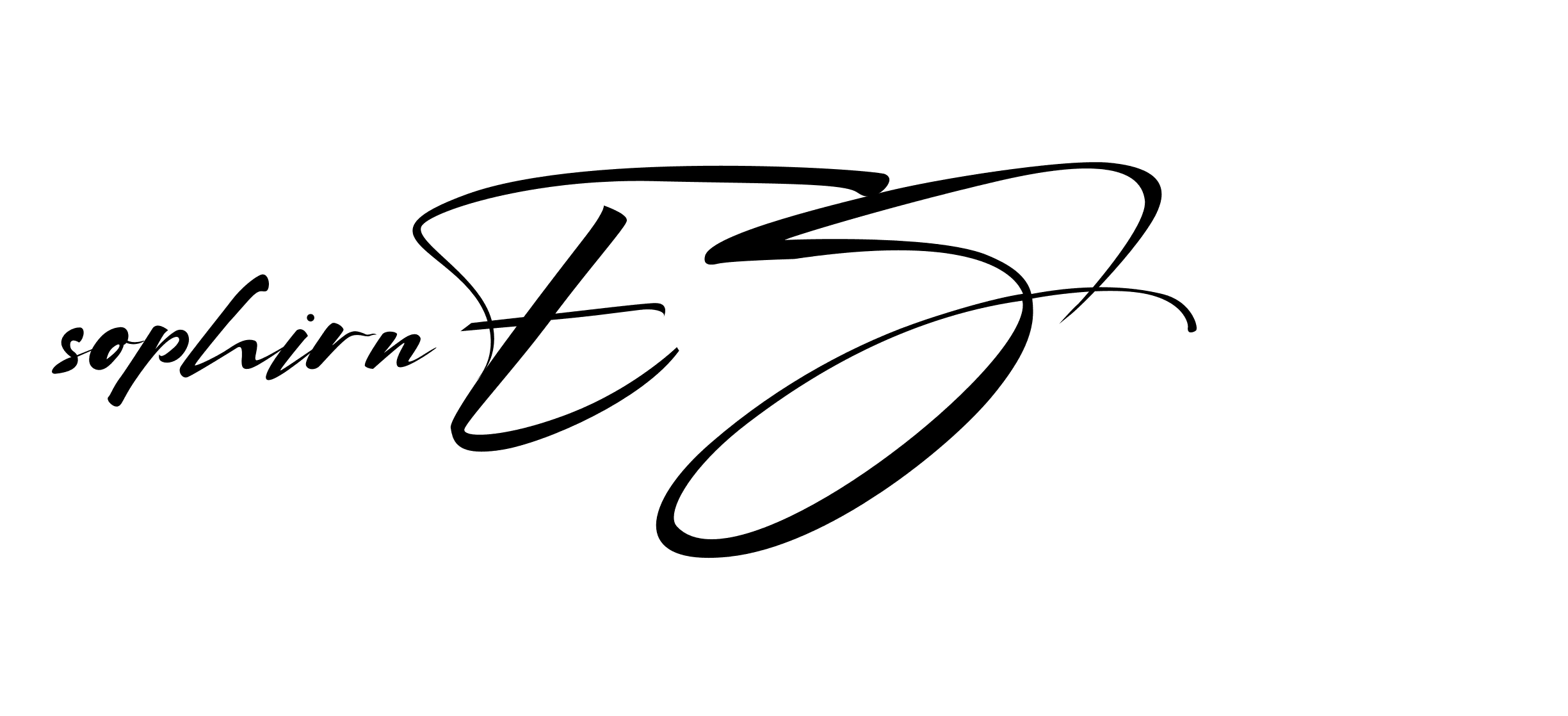 The best way (BetterlettRegular-Ea5Lj) to make a short signature is to pick only two or three words in your name. The name Ceard include a total of six letters. For converting this name. Ceard signature style 2 images and pictures png