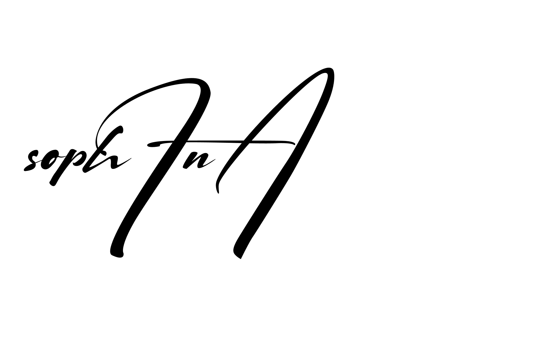 The best way (BetterlettRegular-Ea5Lj) to make a short signature is to pick only two or three words in your name. The name Ceard include a total of six letters. For converting this name. Ceard signature style 2 images and pictures png