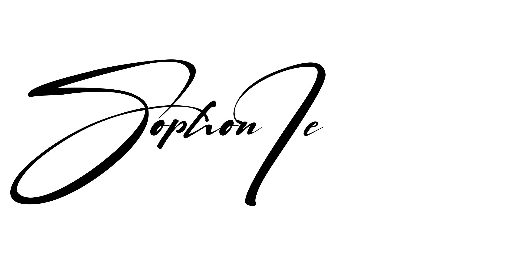 The best way (BetterlettRegular-Ea5Lj) to make a short signature is to pick only two or three words in your name. The name Ceard include a total of six letters. For converting this name. Ceard signature style 2 images and pictures png