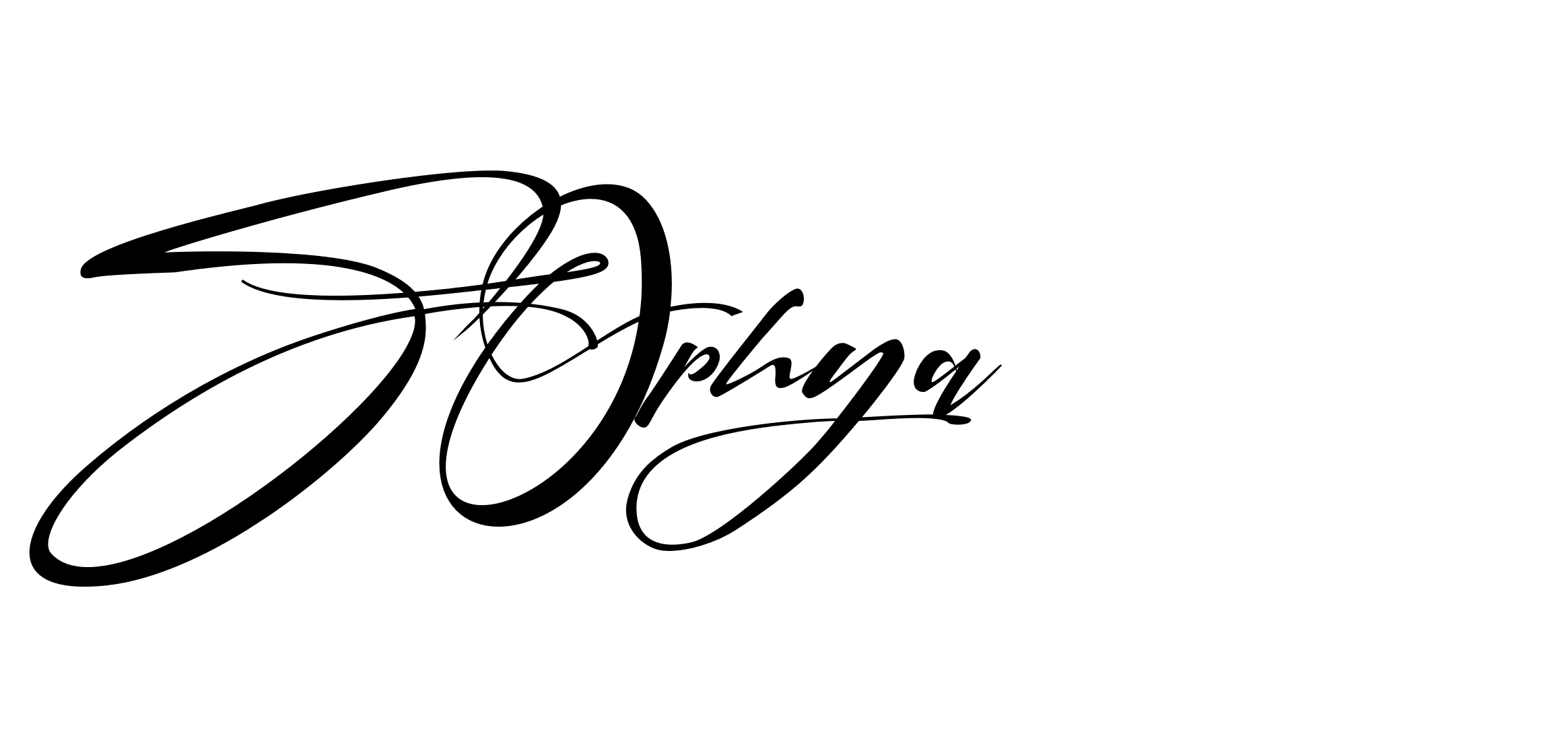 The best way (BetterlettRegular-Ea5Lj) to make a short signature is to pick only two or three words in your name. The name Ceard include a total of six letters. For converting this name. Ceard signature style 2 images and pictures png