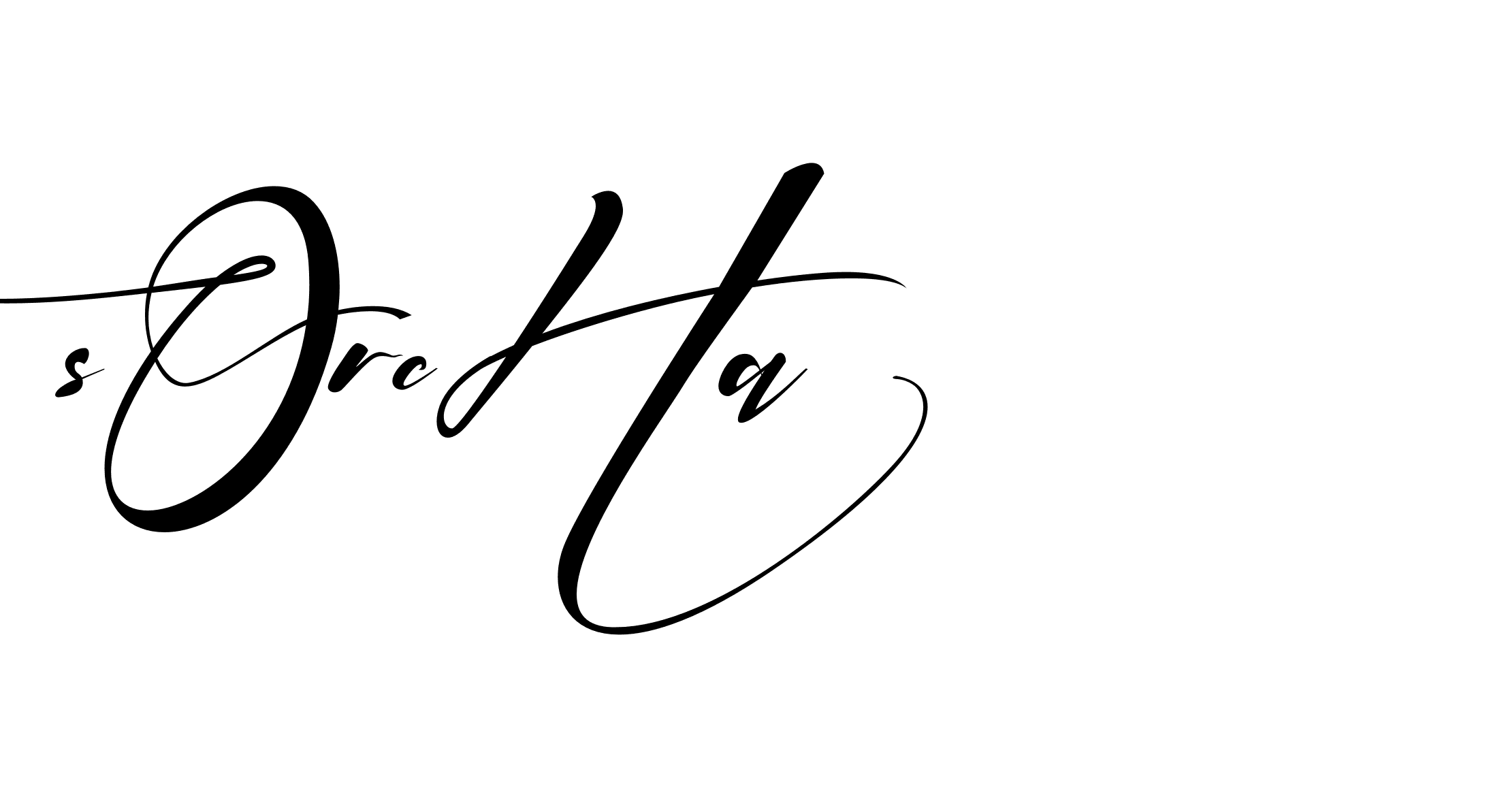 The best way (BetterlettRegular-Ea5Lj) to make a short signature is to pick only two or three words in your name. The name Ceard include a total of six letters. For converting this name. Ceard signature style 2 images and pictures png