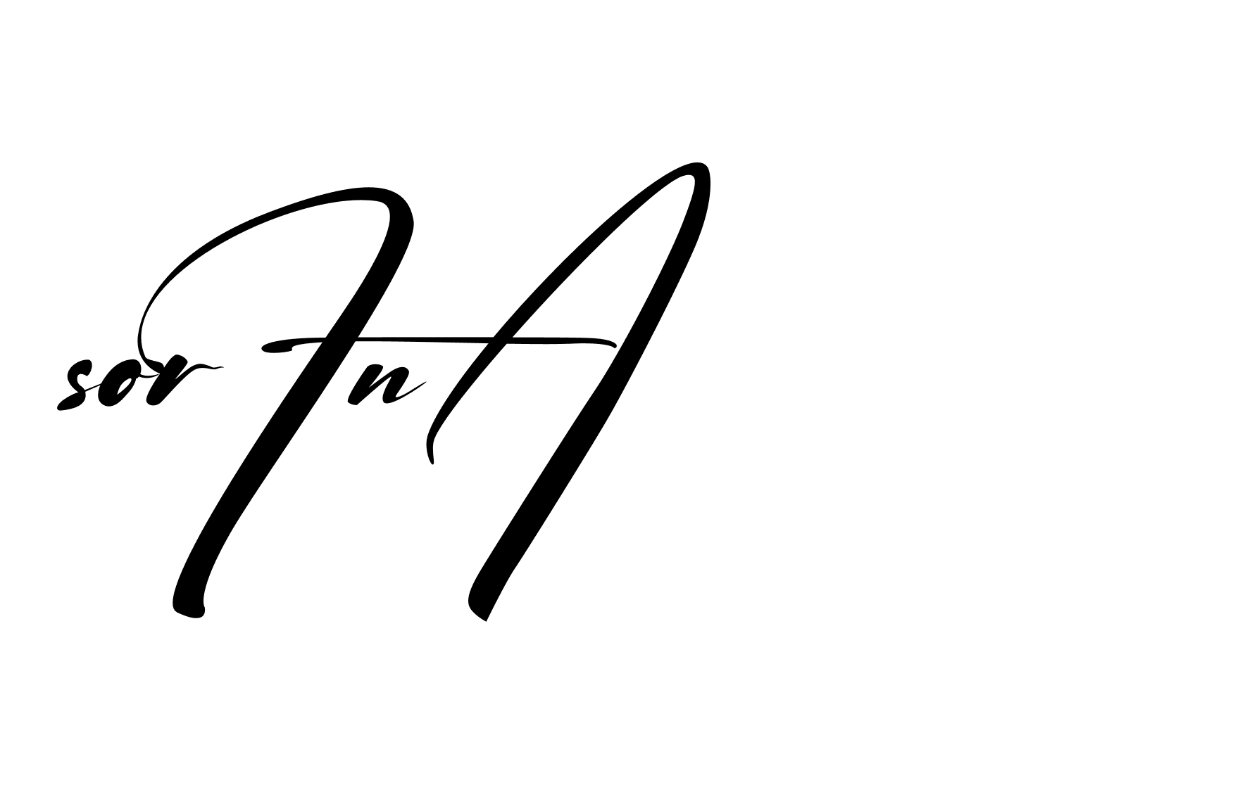 The best way (BetterlettRegular-Ea5Lj) to make a short signature is to pick only two or three words in your name. The name Ceard include a total of six letters. For converting this name. Ceard signature style 2 images and pictures png