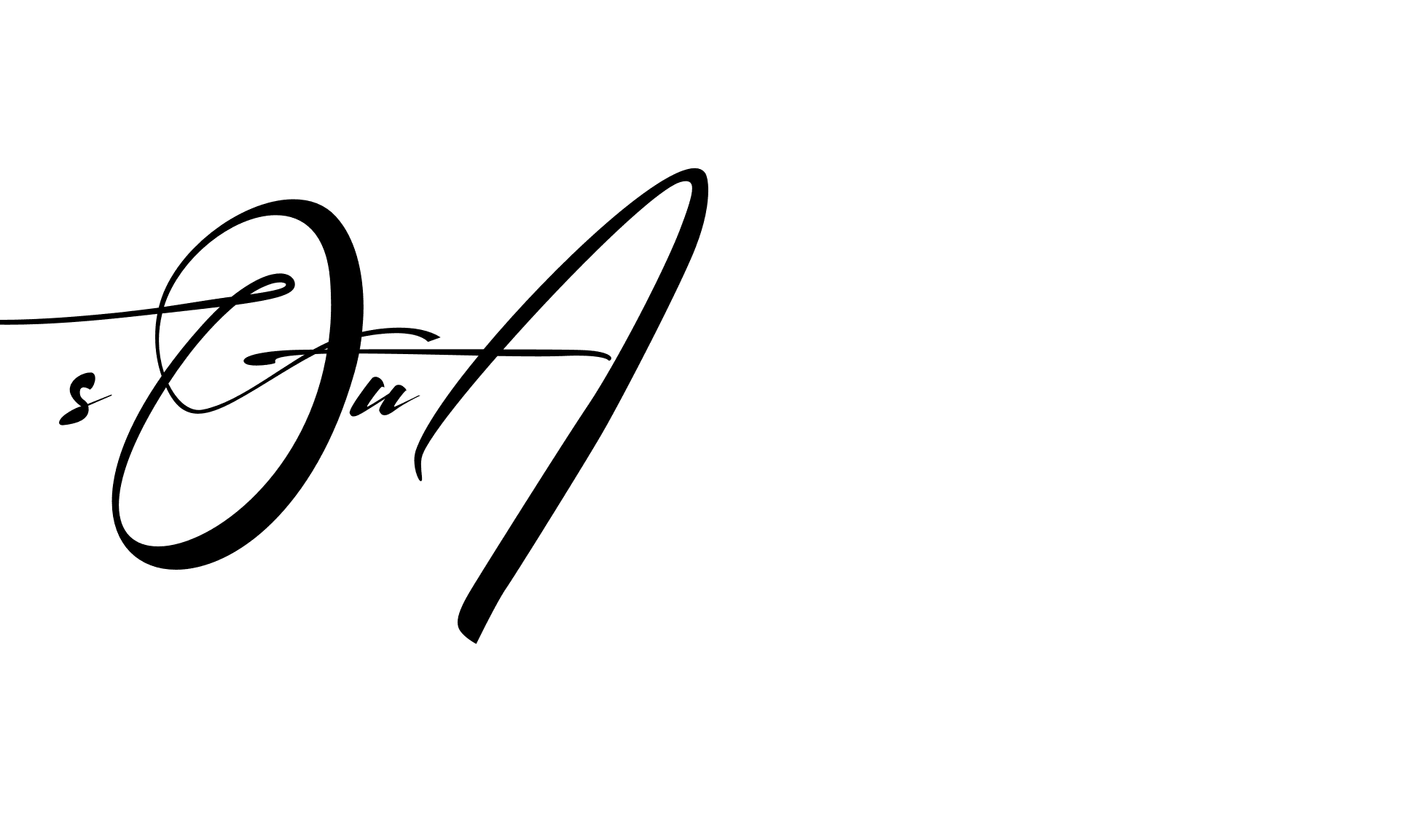 The best way (BetterlettRegular-Ea5Lj) to make a short signature is to pick only two or three words in your name. The name Ceard include a total of six letters. For converting this name. Ceard signature style 2 images and pictures png