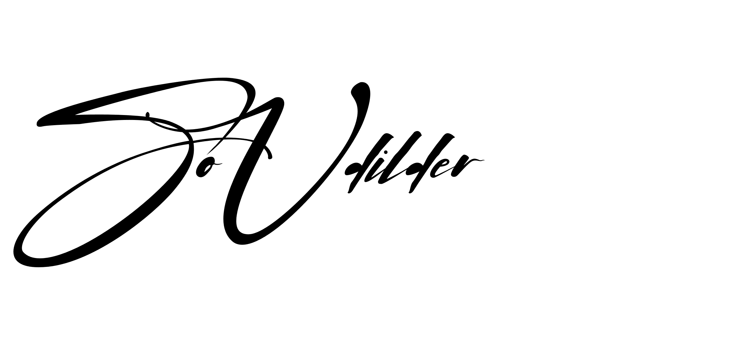 The best way (BetterlettRegular-Ea5Lj) to make a short signature is to pick only two or three words in your name. The name Ceard include a total of six letters. For converting this name. Ceard signature style 2 images and pictures png