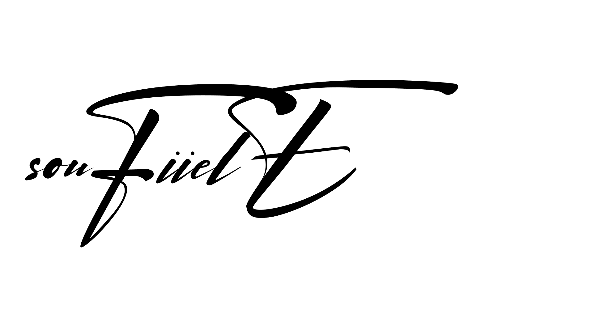 The best way (BetterlettRegular-Ea5Lj) to make a short signature is to pick only two or three words in your name. The name Ceard include a total of six letters. For converting this name. Ceard signature style 2 images and pictures png