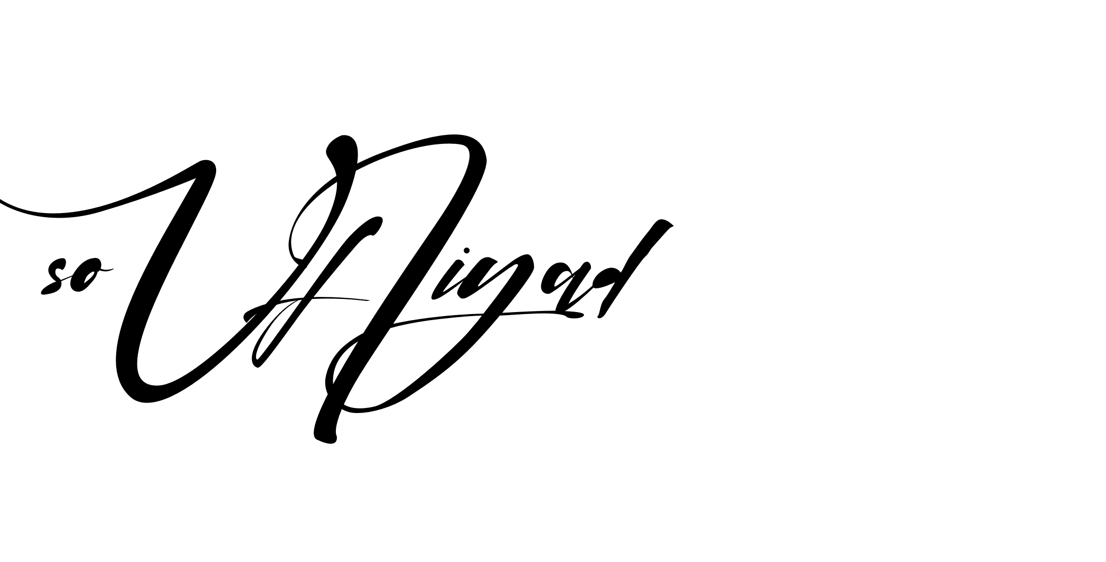 The best way (BetterlettRegular-Ea5Lj) to make a short signature is to pick only two or three words in your name. The name Ceard include a total of six letters. For converting this name. Ceard signature style 2 images and pictures png