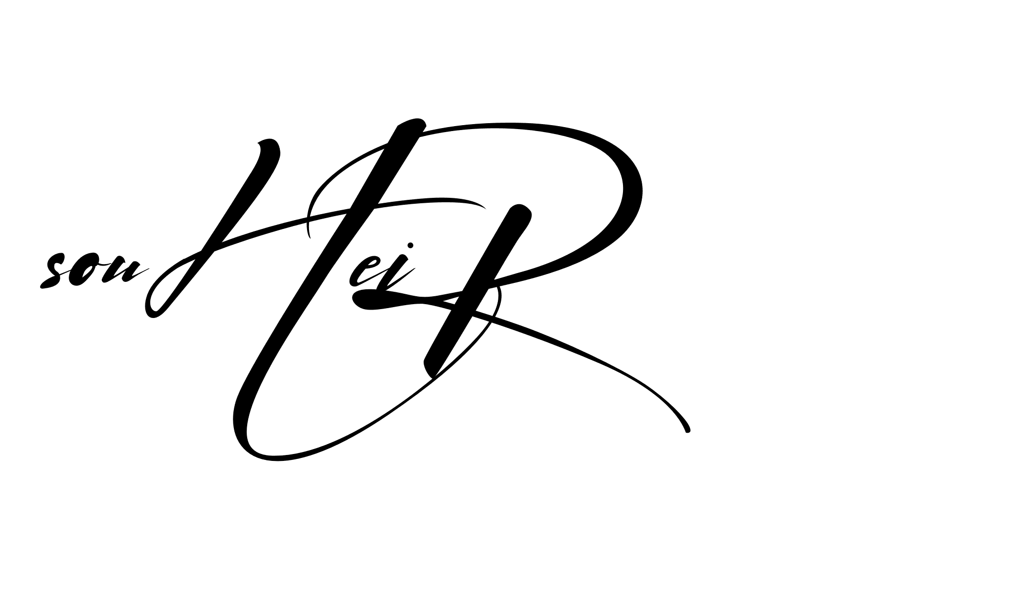 The best way (BetterlettRegular-Ea5Lj) to make a short signature is to pick only two or three words in your name. The name Ceard include a total of six letters. For converting this name. Ceard signature style 2 images and pictures png