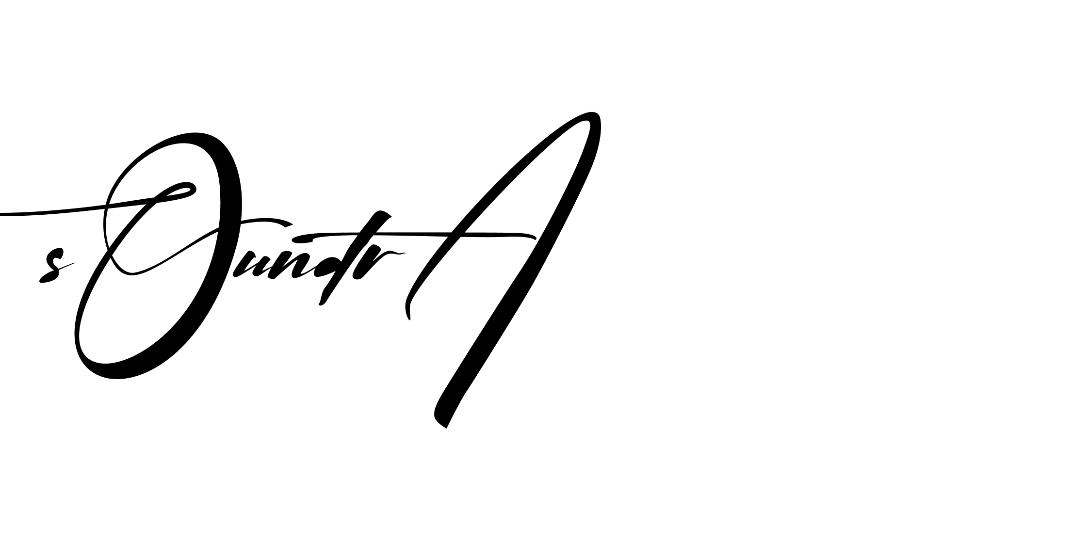 The best way (BetterlettRegular-Ea5Lj) to make a short signature is to pick only two or three words in your name. The name Ceard include a total of six letters. For converting this name. Ceard signature style 2 images and pictures png