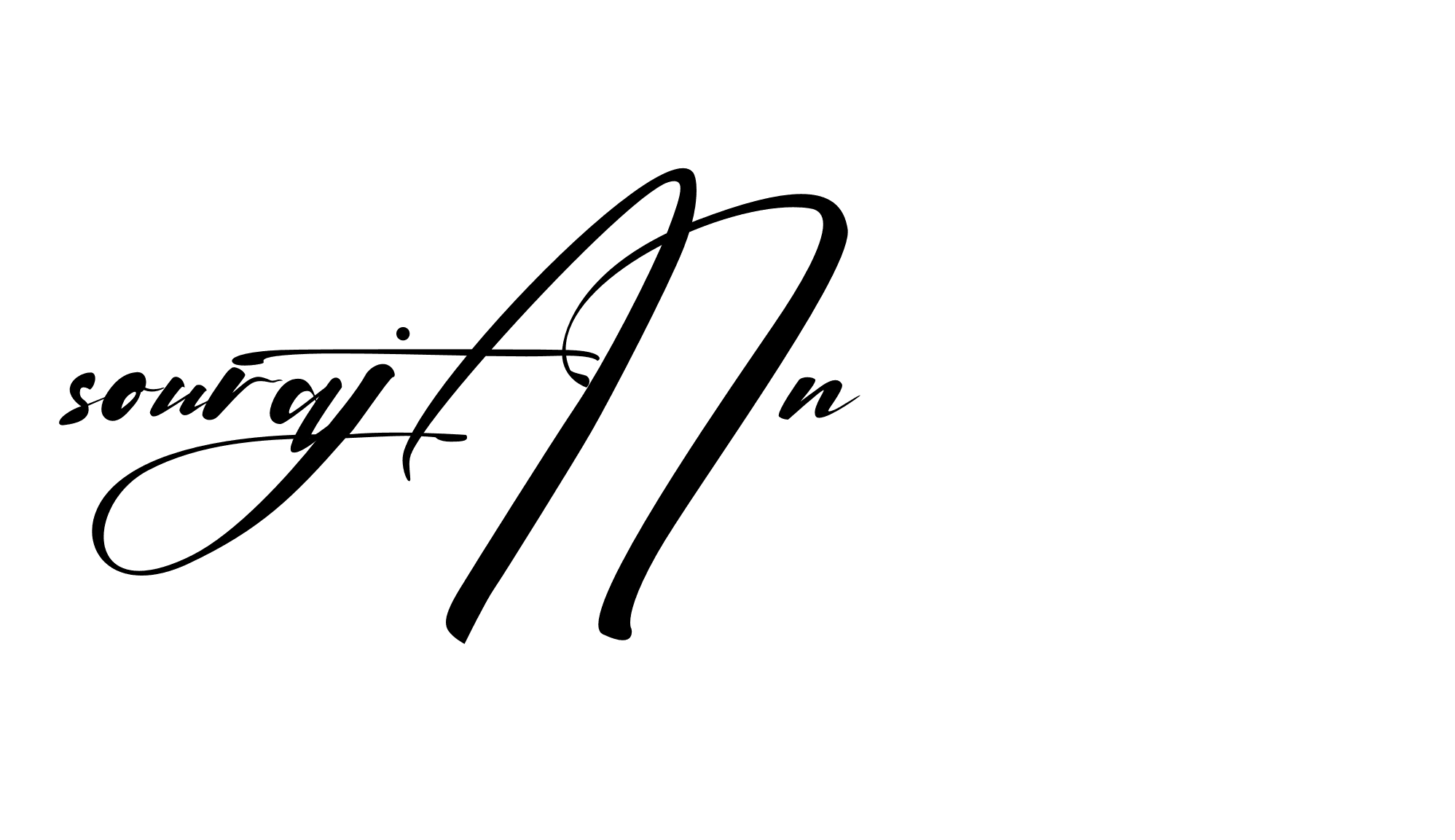 The best way (BetterlettRegular-Ea5Lj) to make a short signature is to pick only two or three words in your name. The name Ceard include a total of six letters. For converting this name. Ceard signature style 2 images and pictures png