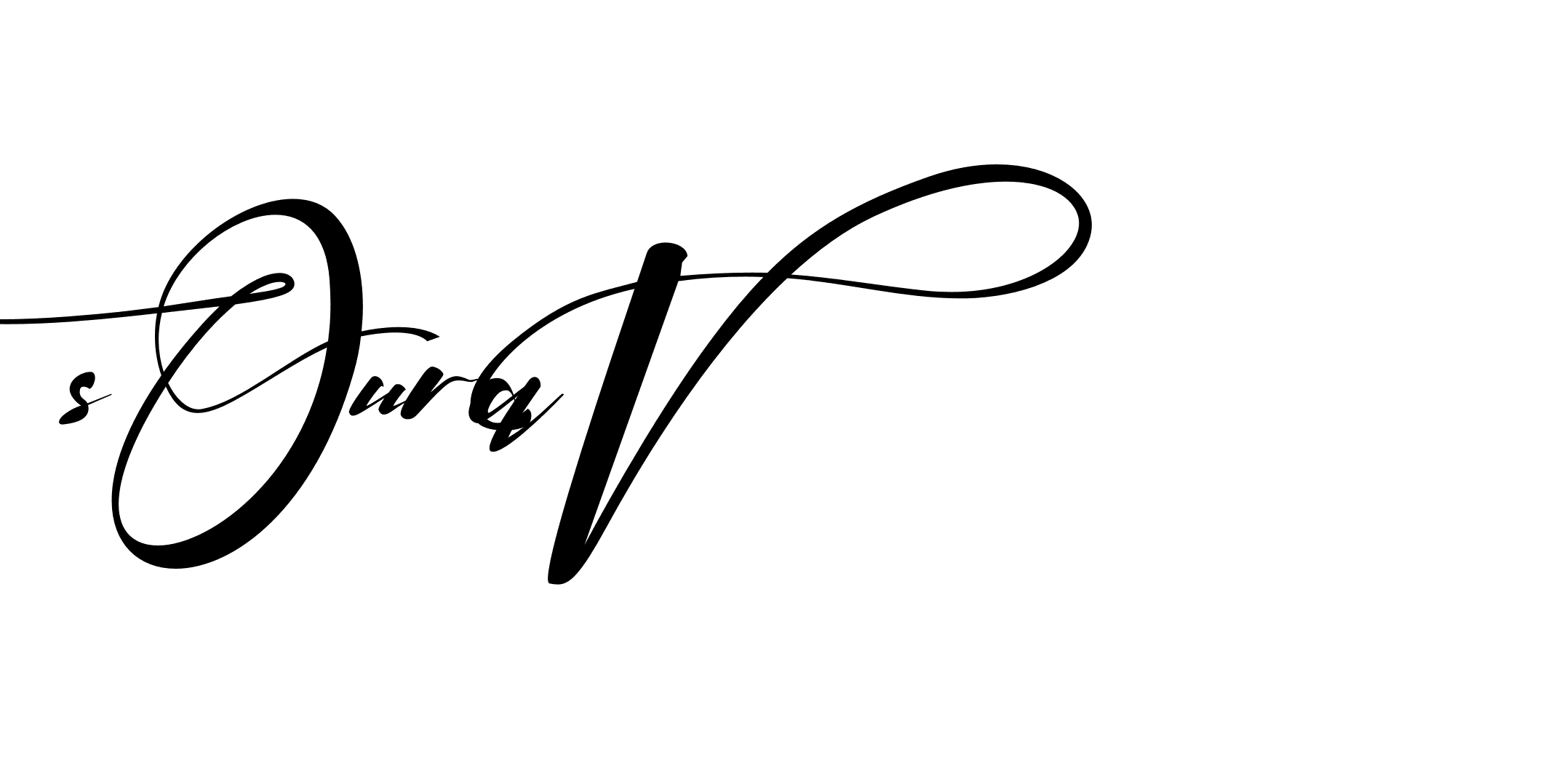 The best way (BetterlettRegular-Ea5Lj) to make a short signature is to pick only two or three words in your name. The name Ceard include a total of six letters. For converting this name. Ceard signature style 2 images and pictures png