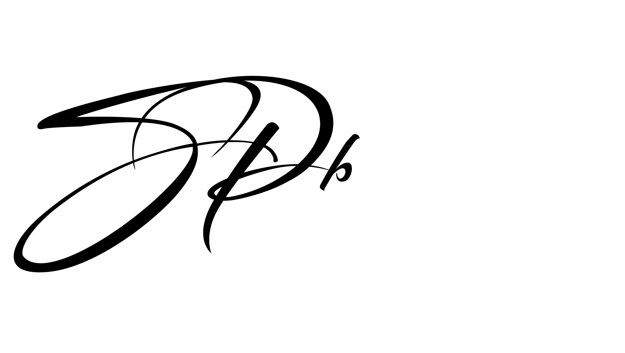 The best way (BetterlettRegular-Ea5Lj) to make a short signature is to pick only two or three words in your name. The name Ceard include a total of six letters. For converting this name. Ceard signature style 2 images and pictures png