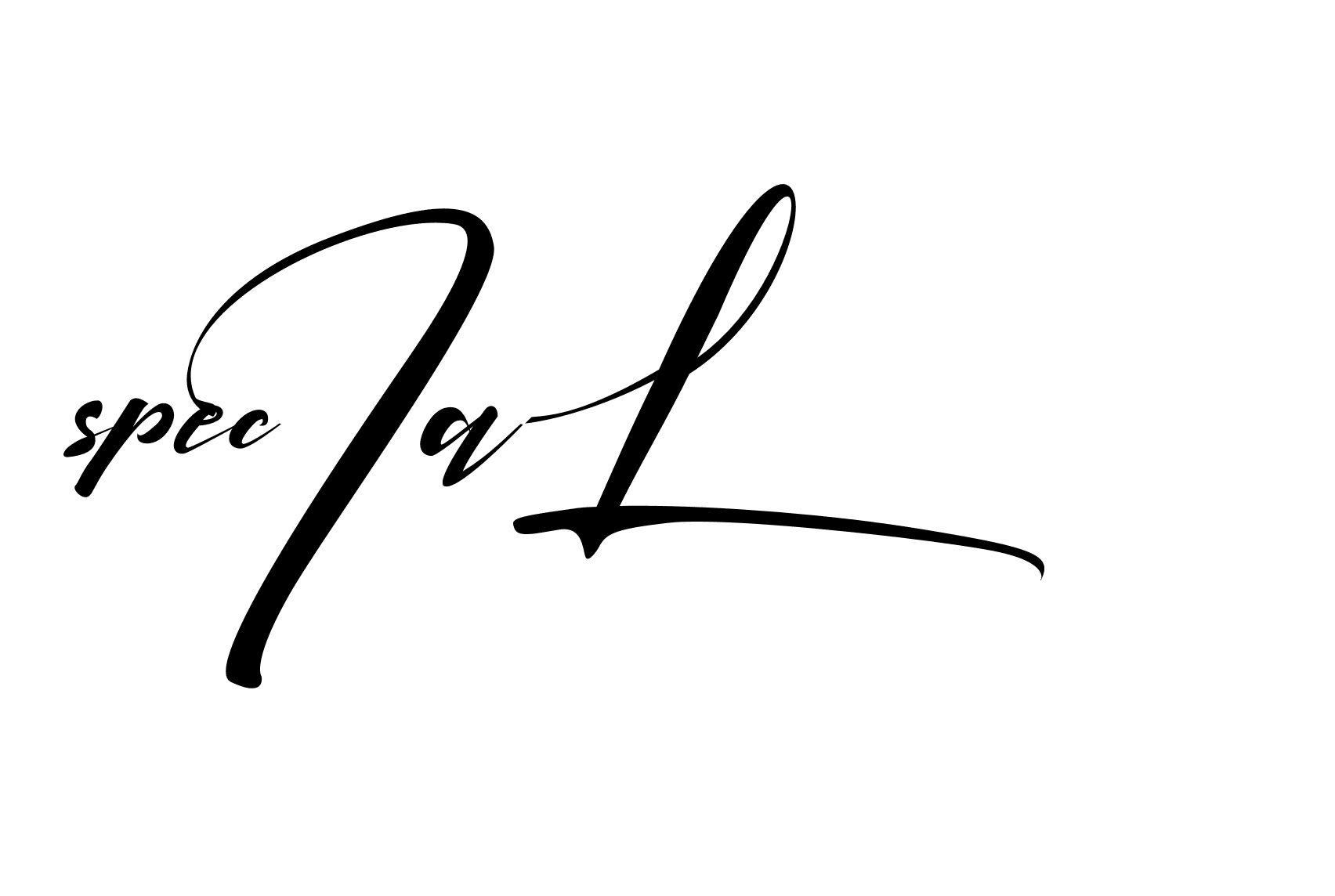 The best way (BetterlettRegular-Ea5Lj) to make a short signature is to pick only two or three words in your name. The name Ceard include a total of six letters. For converting this name. Ceard signature style 2 images and pictures png
