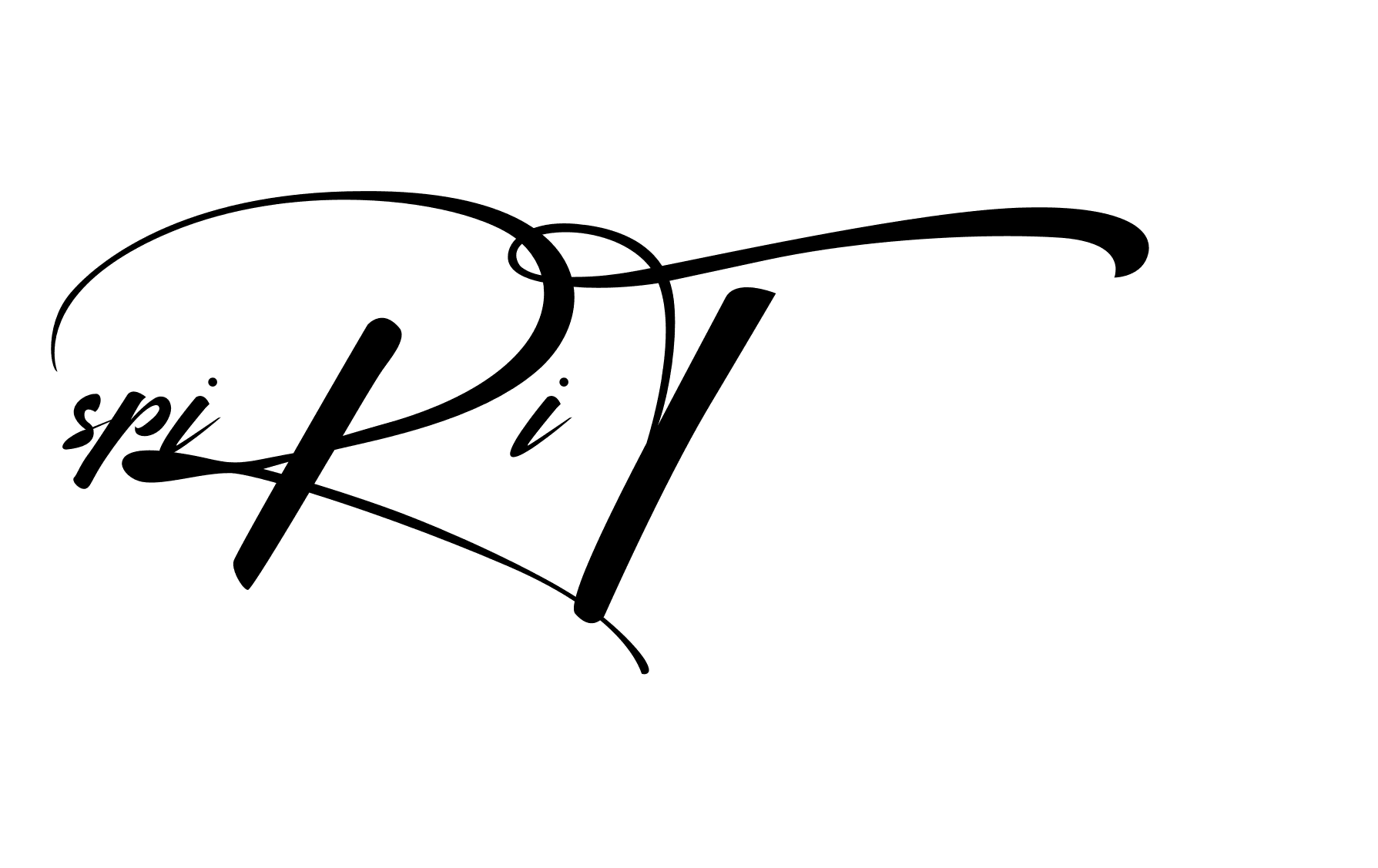 The best way (BetterlettRegular-Ea5Lj) to make a short signature is to pick only two or three words in your name. The name Ceard include a total of six letters. For converting this name. Ceard signature style 2 images and pictures png