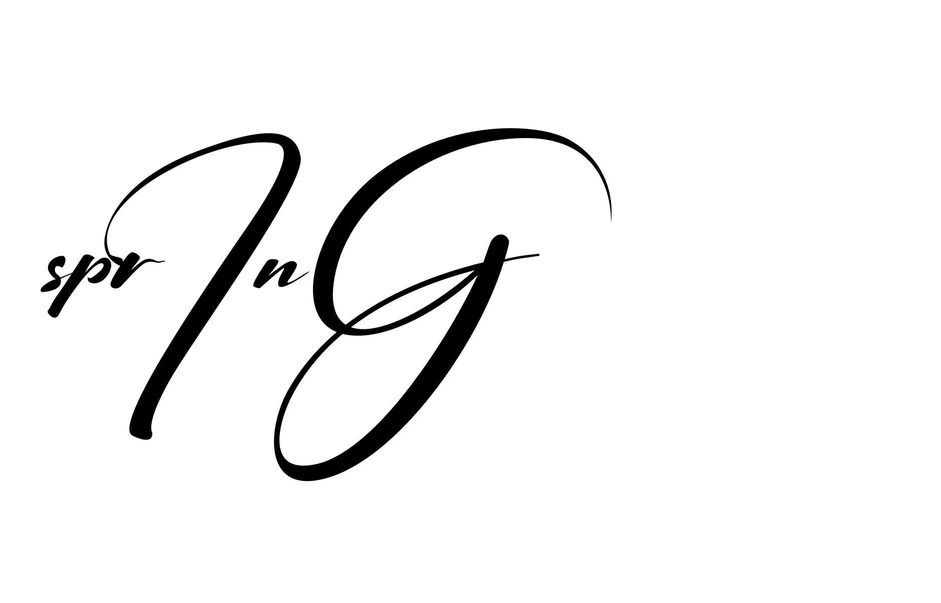 The best way (BetterlettRegular-Ea5Lj) to make a short signature is to pick only two or three words in your name. The name Ceard include a total of six letters. For converting this name. Ceard signature style 2 images and pictures png