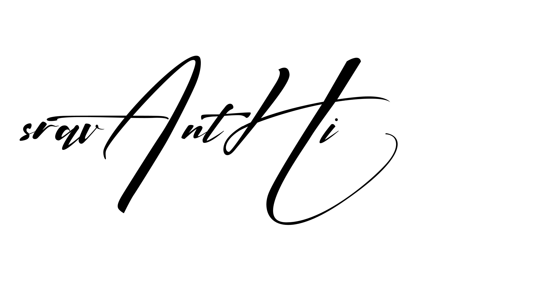 The best way (BetterlettRegular-Ea5Lj) to make a short signature is to pick only two or three words in your name. The name Ceard include a total of six letters. For converting this name. Ceard signature style 2 images and pictures png