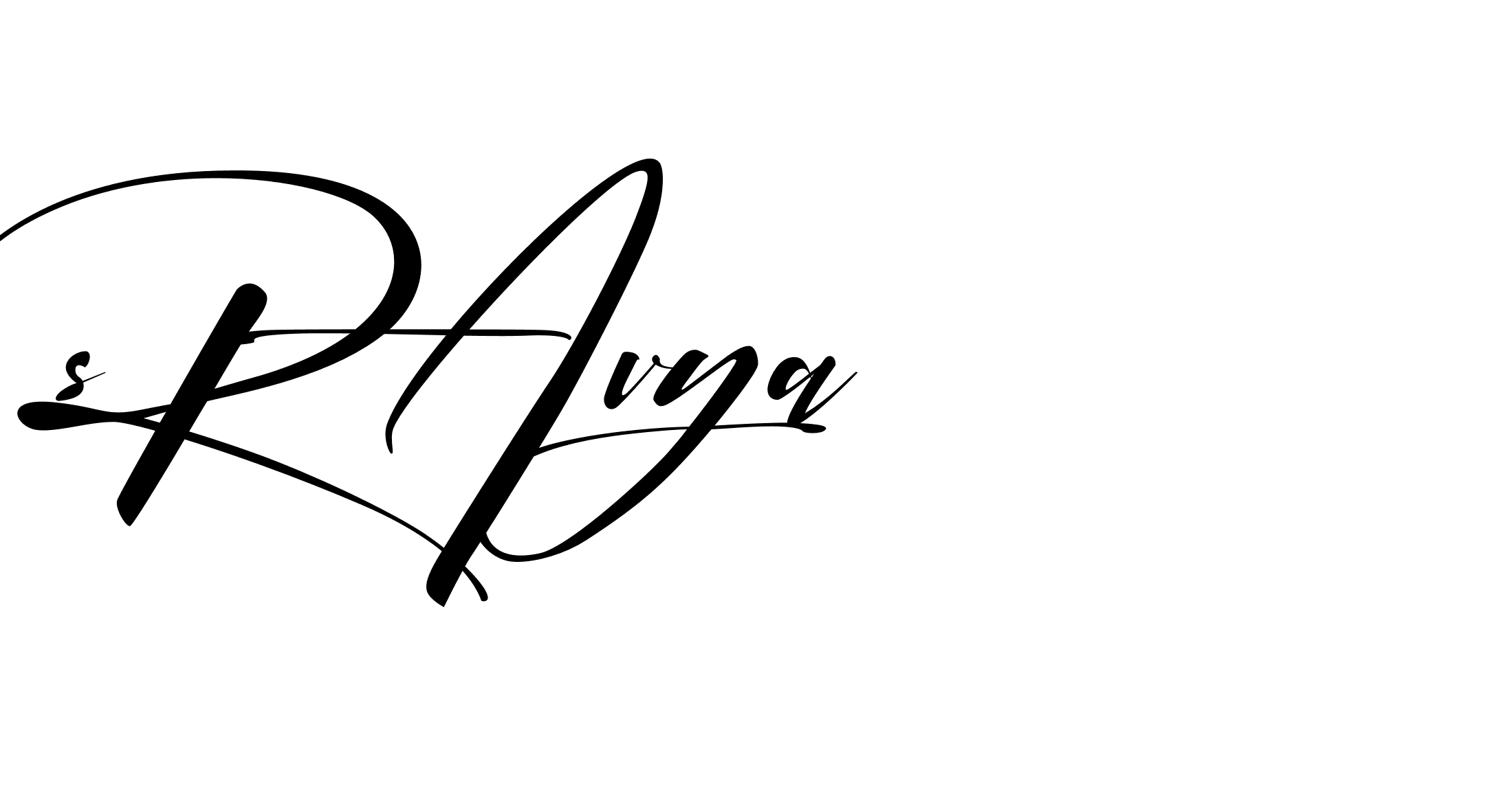 The best way (BetterlettRegular-Ea5Lj) to make a short signature is to pick only two or three words in your name. The name Ceard include a total of six letters. For converting this name. Ceard signature style 2 images and pictures png