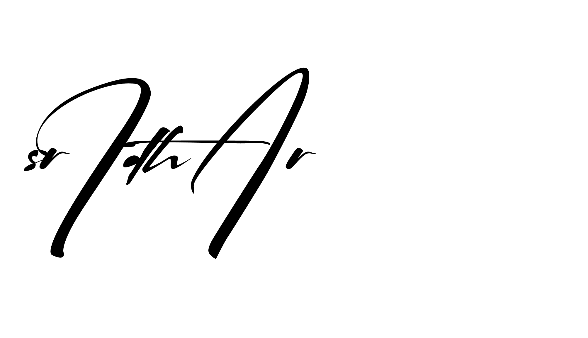 The best way (BetterlettRegular-Ea5Lj) to make a short signature is to pick only two or three words in your name. The name Ceard include a total of six letters. For converting this name. Ceard signature style 2 images and pictures png