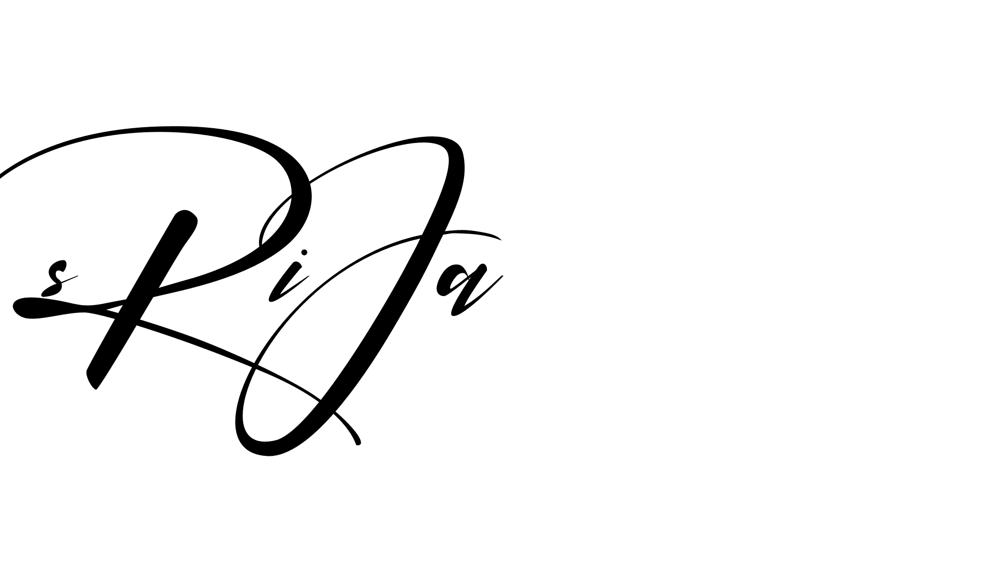 The best way (BetterlettRegular-Ea5Lj) to make a short signature is to pick only two or three words in your name. The name Ceard include a total of six letters. For converting this name. Ceard signature style 2 images and pictures png