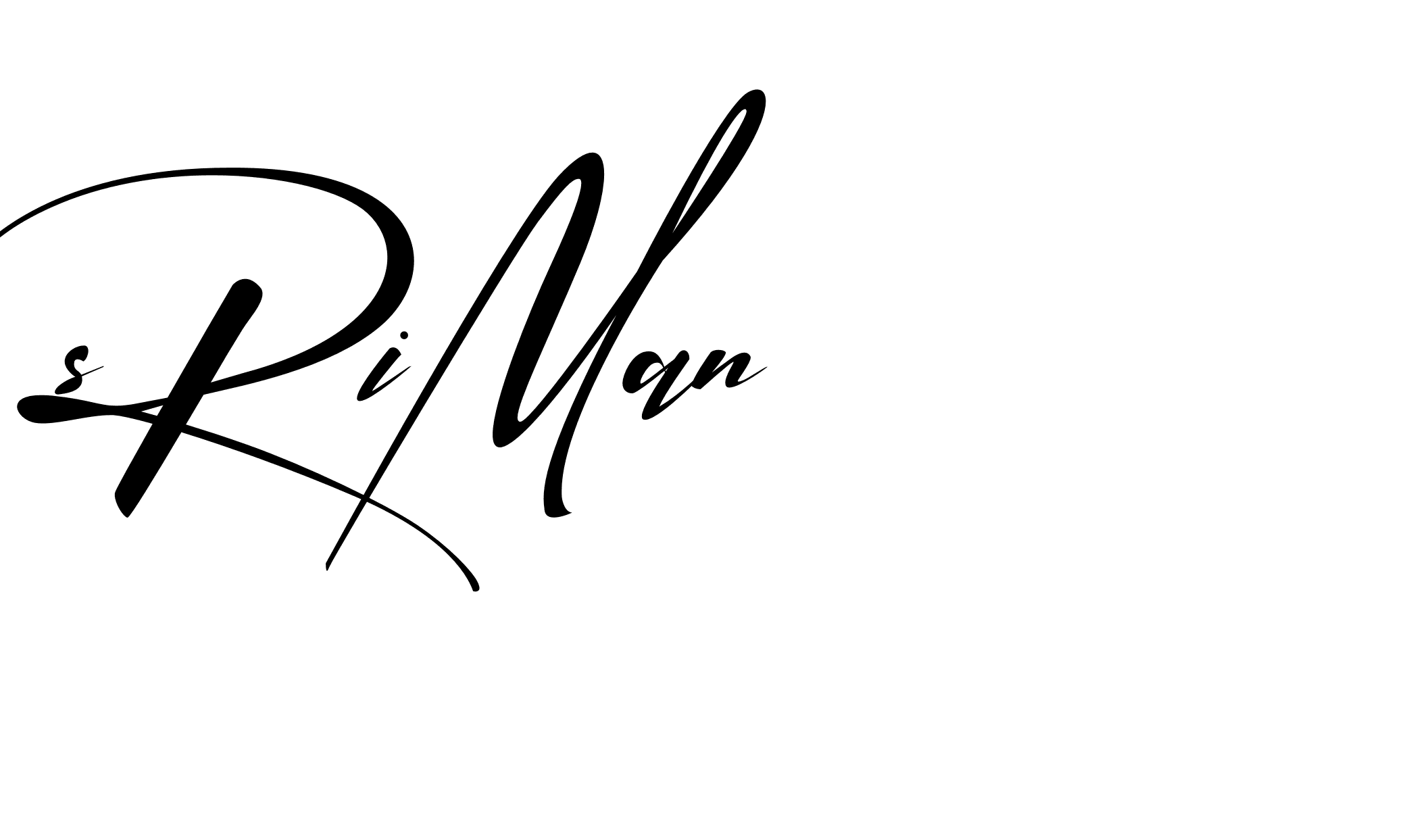 The best way (BetterlettRegular-Ea5Lj) to make a short signature is to pick only two or three words in your name. The name Ceard include a total of six letters. For converting this name. Ceard signature style 2 images and pictures png