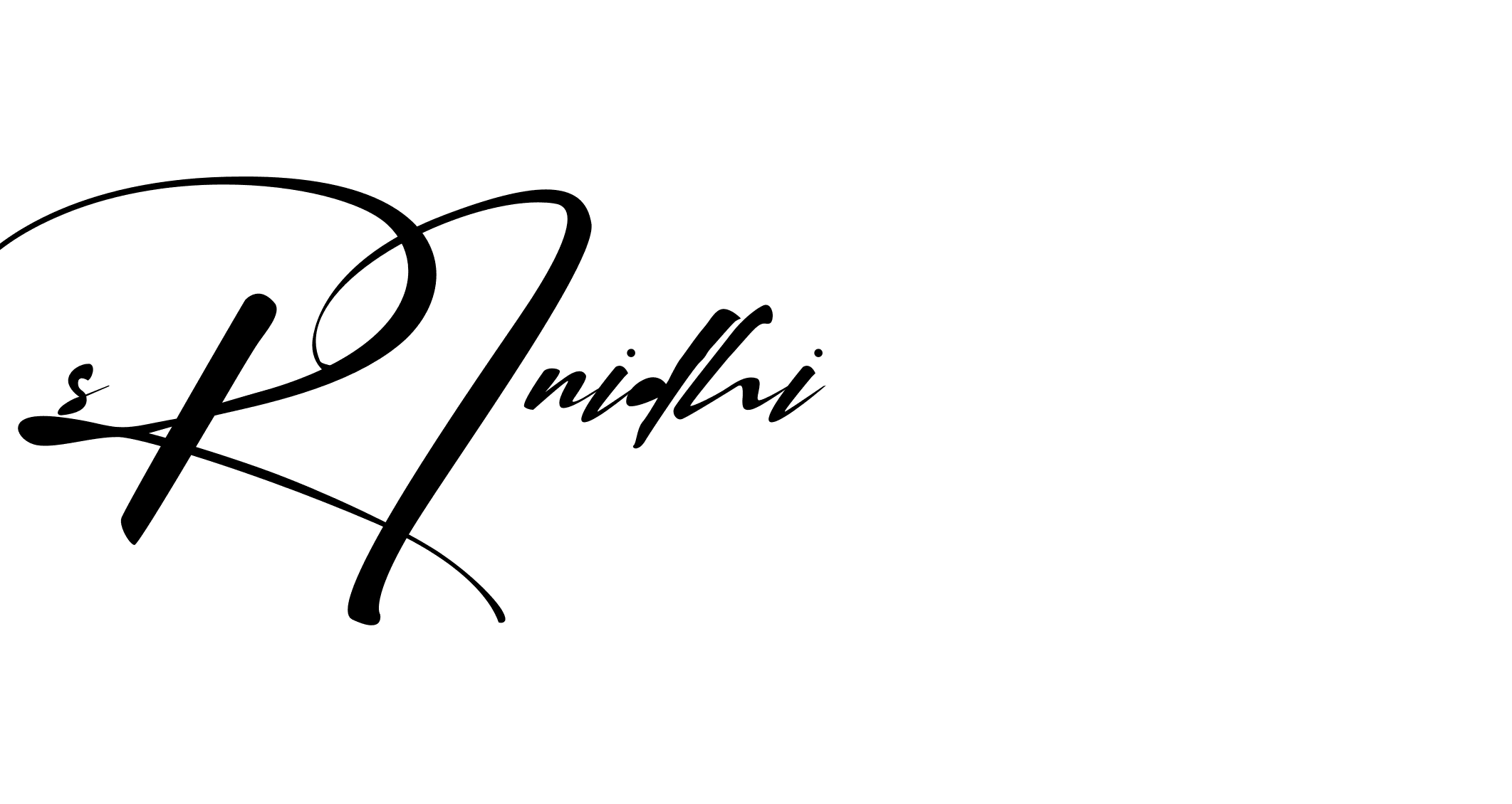 The best way (BetterlettRegular-Ea5Lj) to make a short signature is to pick only two or three words in your name. The name Ceard include a total of six letters. For converting this name. Ceard signature style 2 images and pictures png