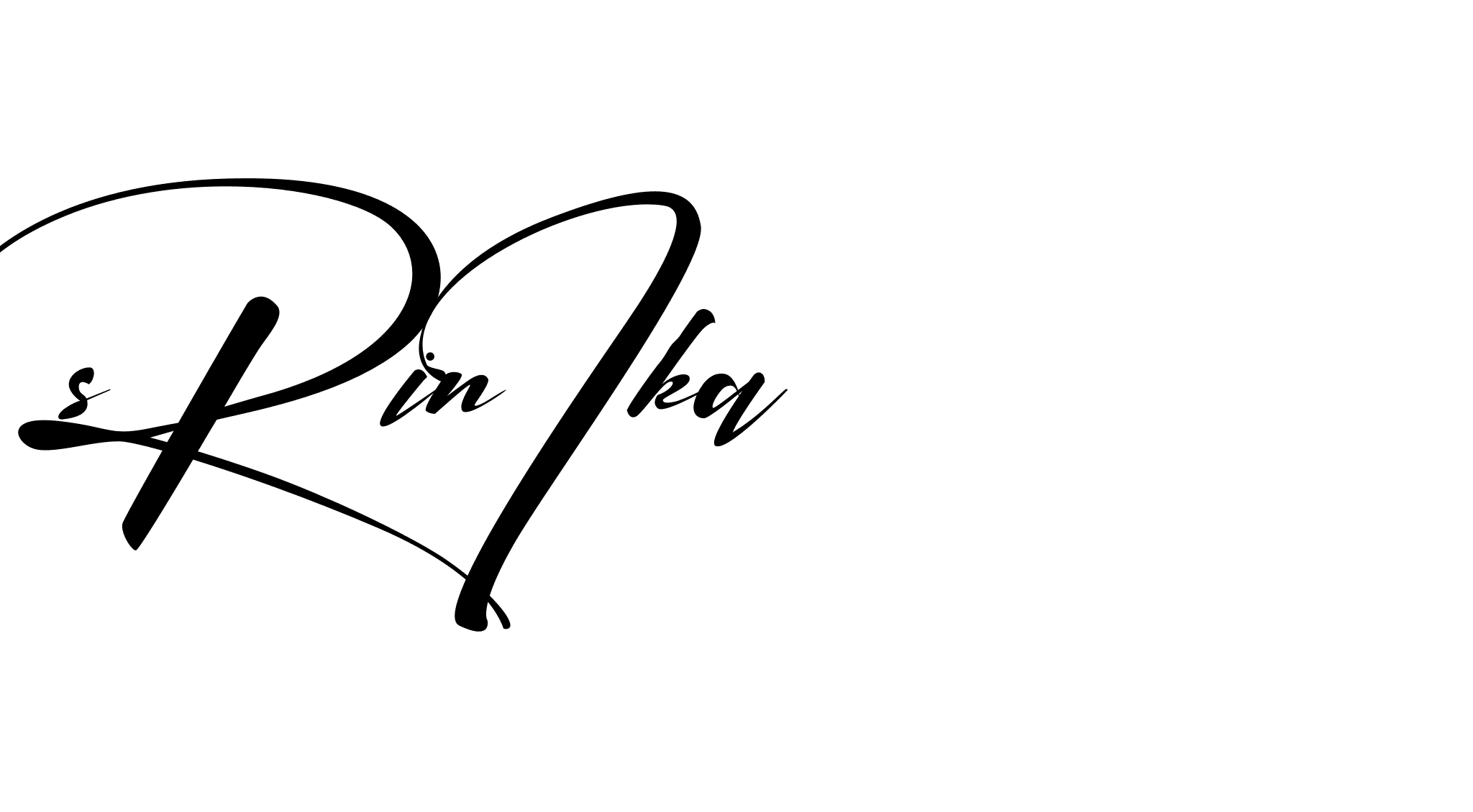 The best way (BetterlettRegular-Ea5Lj) to make a short signature is to pick only two or three words in your name. The name Ceard include a total of six letters. For converting this name. Ceard signature style 2 images and pictures png