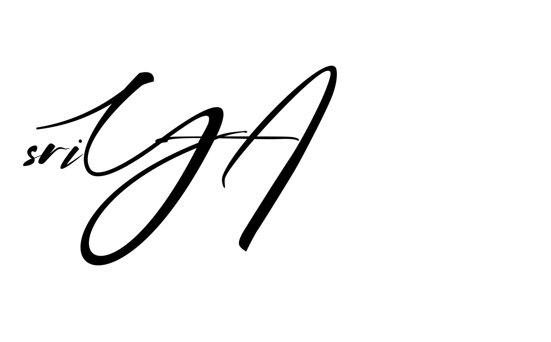 The best way (BetterlettRegular-Ea5Lj) to make a short signature is to pick only two or three words in your name. The name Ceard include a total of six letters. For converting this name. Ceard signature style 2 images and pictures png