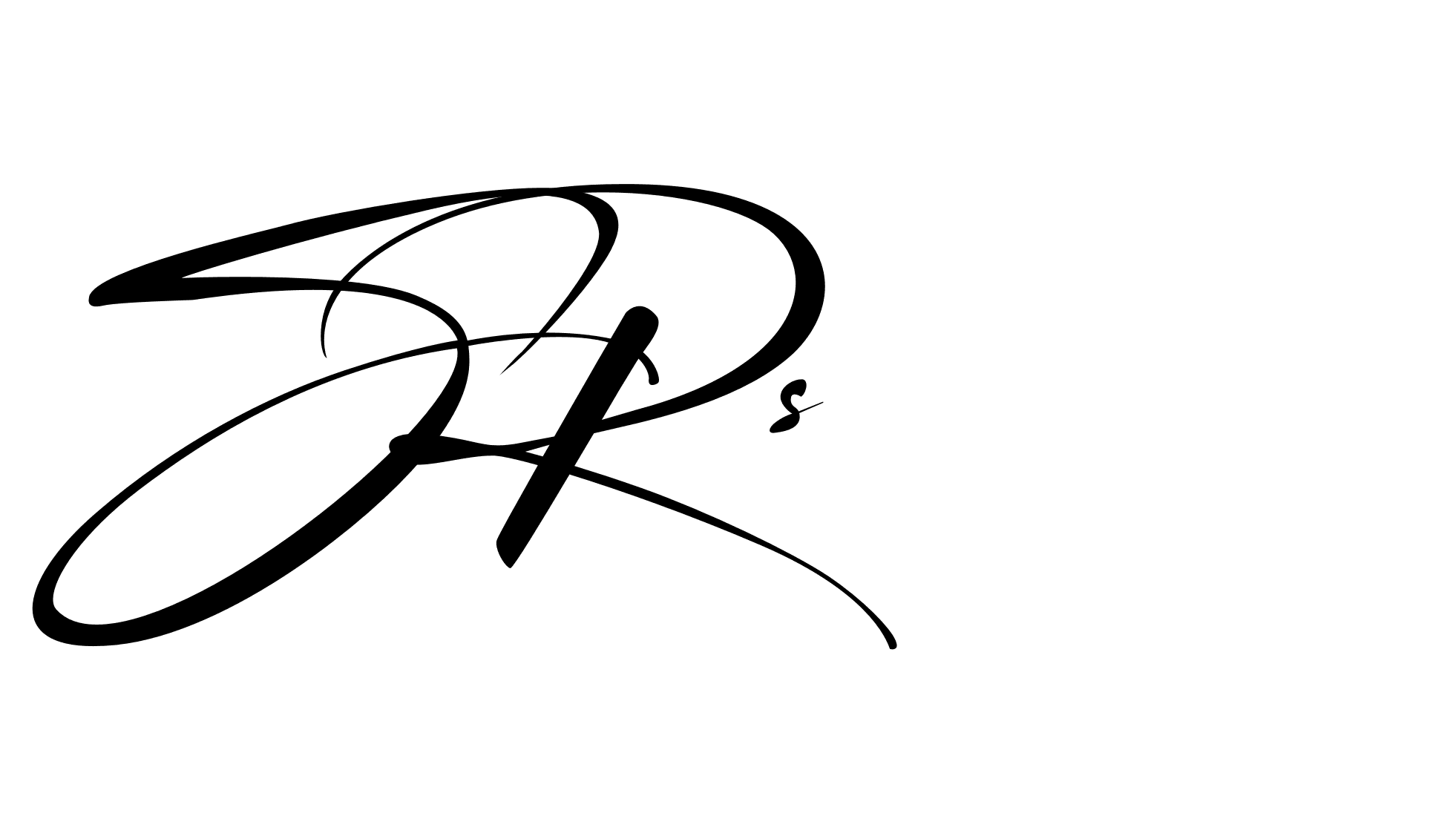 The best way (BetterlettRegular-Ea5Lj) to make a short signature is to pick only two or three words in your name. The name Ceard include a total of six letters. For converting this name. Ceard signature style 2 images and pictures png