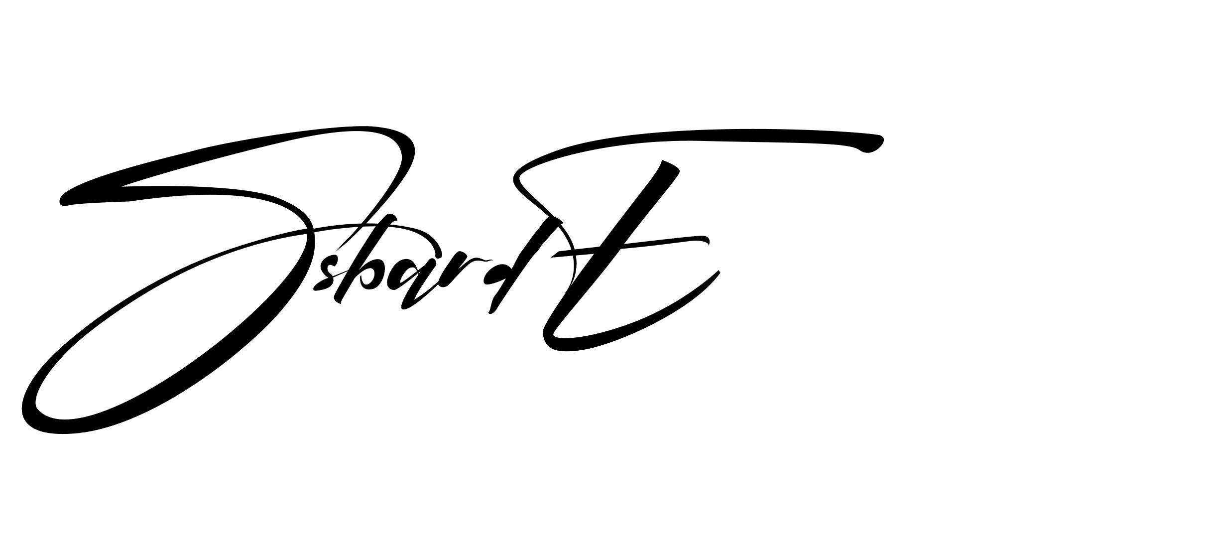 The best way (BetterlettRegular-Ea5Lj) to make a short signature is to pick only two or three words in your name. The name Ceard include a total of six letters. For converting this name. Ceard signature style 2 images and pictures png