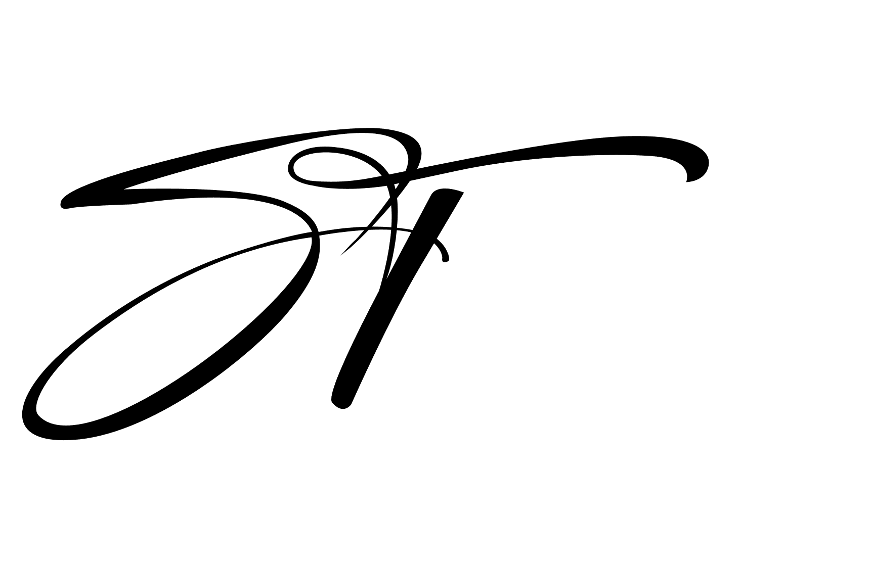 The best way (BetterlettRegular-Ea5Lj) to make a short signature is to pick only two or three words in your name. The name Ceard include a total of six letters. For converting this name. Ceard signature style 2 images and pictures png