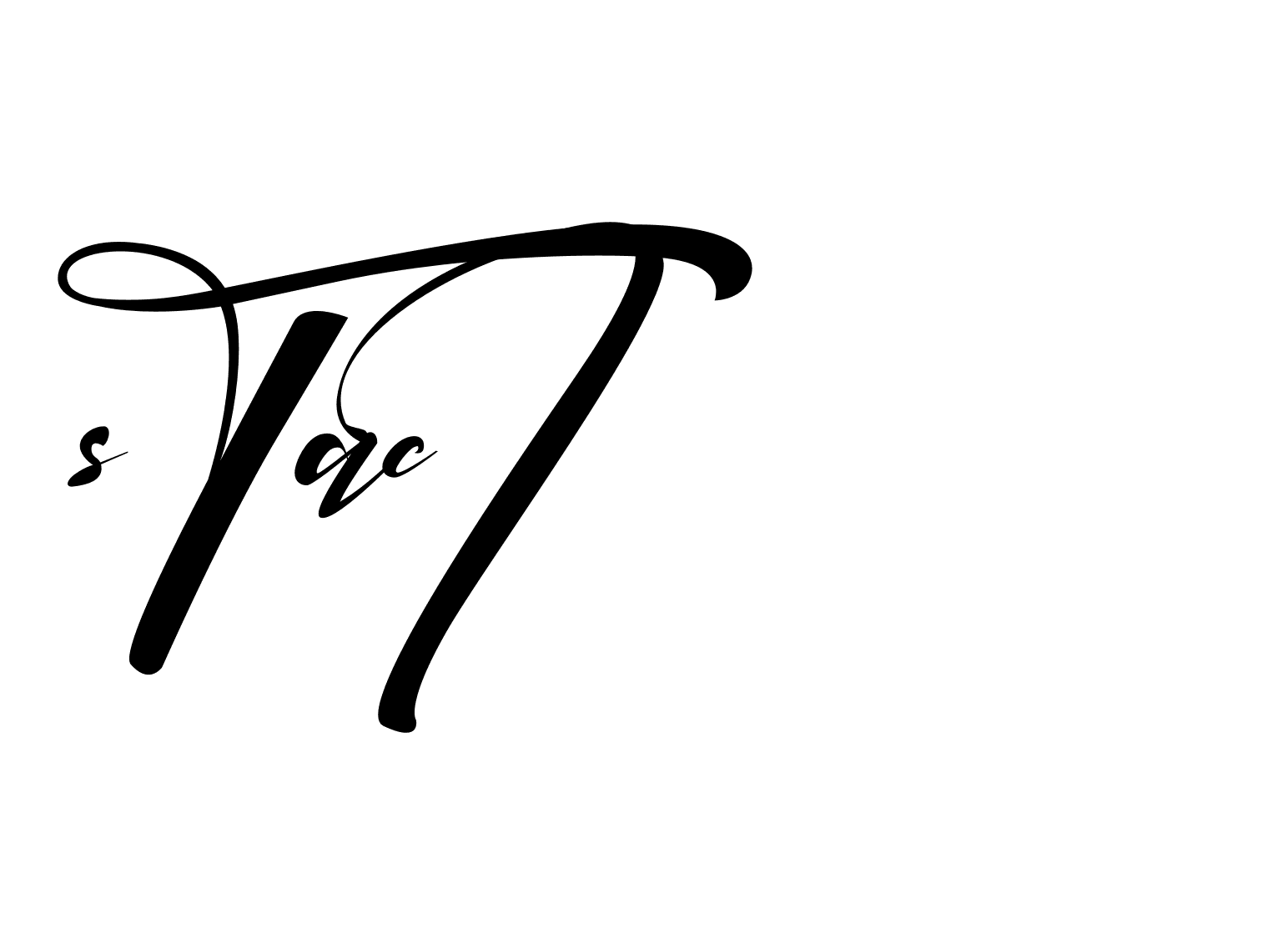 The best way (BetterlettRegular-Ea5Lj) to make a short signature is to pick only two or three words in your name. The name Ceard include a total of six letters. For converting this name. Ceard signature style 2 images and pictures png