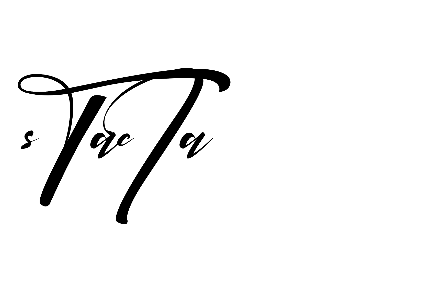 The best way (BetterlettRegular-Ea5Lj) to make a short signature is to pick only two or three words in your name. The name Ceard include a total of six letters. For converting this name. Ceard signature style 2 images and pictures png