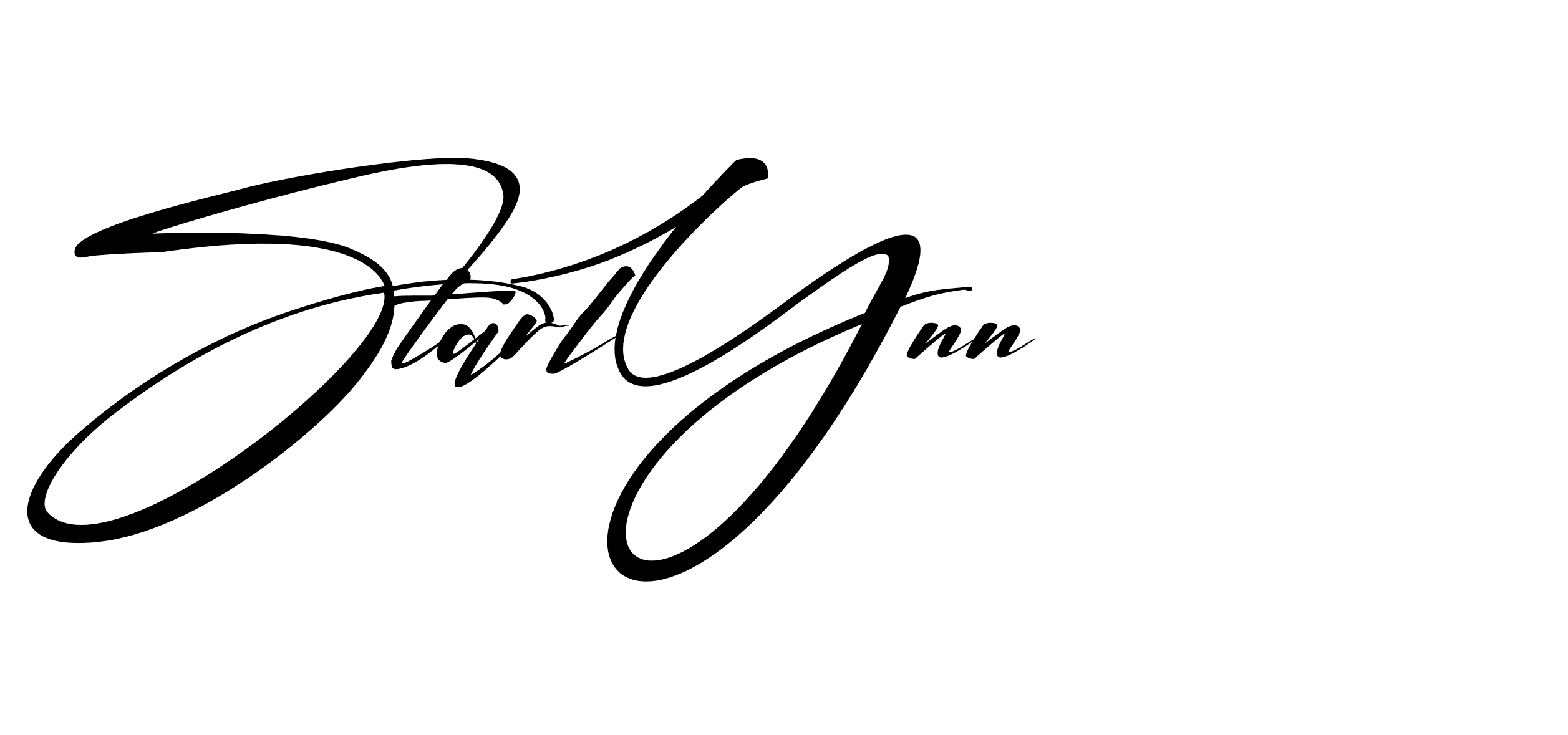 The best way (BetterlettRegular-Ea5Lj) to make a short signature is to pick only two or three words in your name. The name Ceard include a total of six letters. For converting this name. Ceard signature style 2 images and pictures png