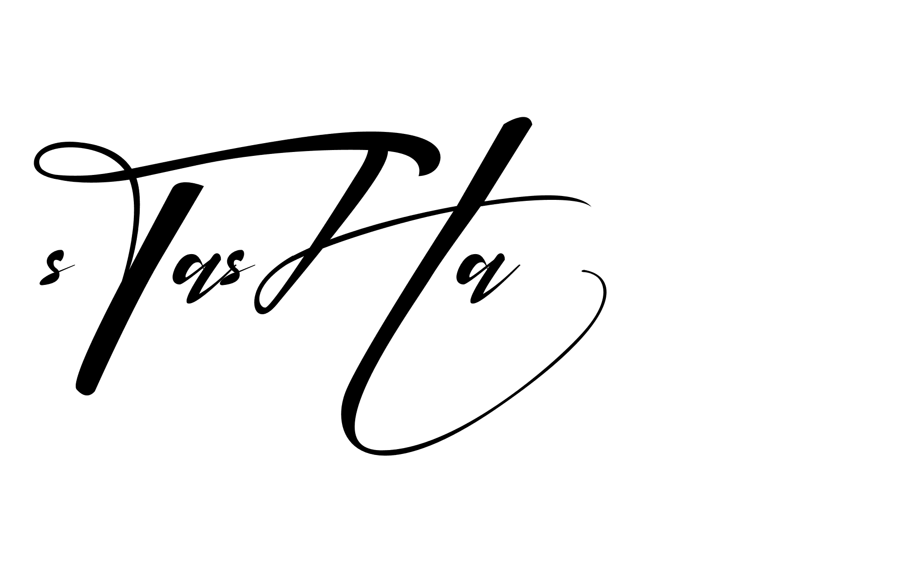 The best way (BetterlettRegular-Ea5Lj) to make a short signature is to pick only two or three words in your name. The name Ceard include a total of six letters. For converting this name. Ceard signature style 2 images and pictures png