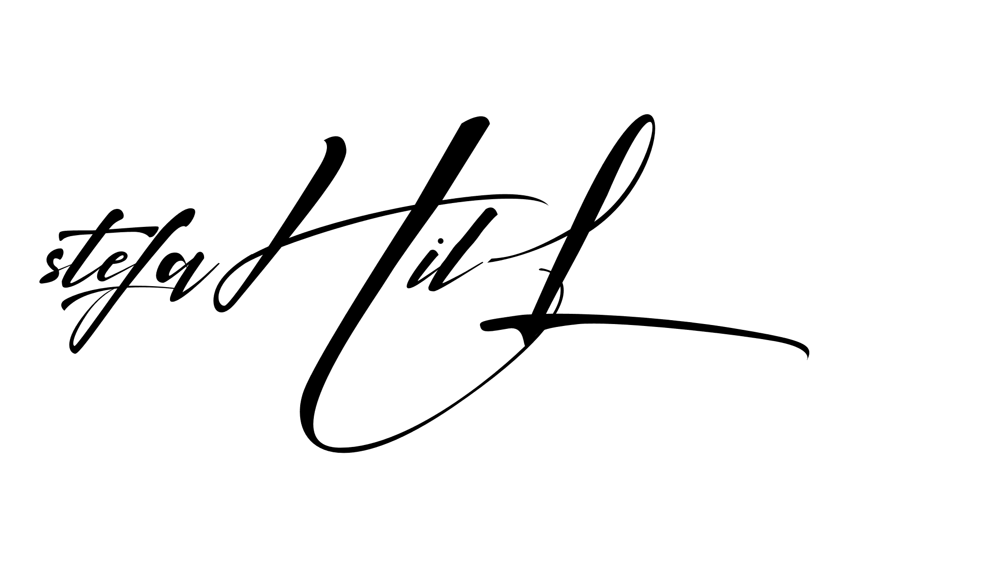 The best way (BetterlettRegular-Ea5Lj) to make a short signature is to pick only two or three words in your name. The name Ceard include a total of six letters. For converting this name. Ceard signature style 2 images and pictures png