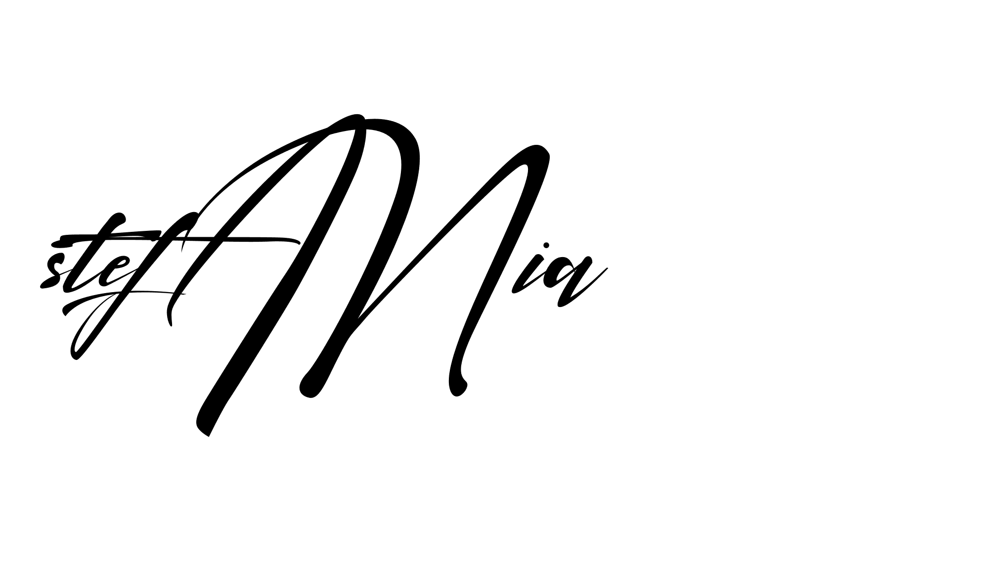 The best way (BetterlettRegular-Ea5Lj) to make a short signature is to pick only two or three words in your name. The name Ceard include a total of six letters. For converting this name. Ceard signature style 2 images and pictures png