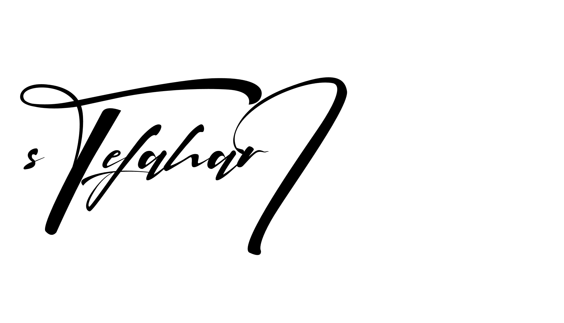 The best way (BetterlettRegular-Ea5Lj) to make a short signature is to pick only two or three words in your name. The name Ceard include a total of six letters. For converting this name. Ceard signature style 2 images and pictures png