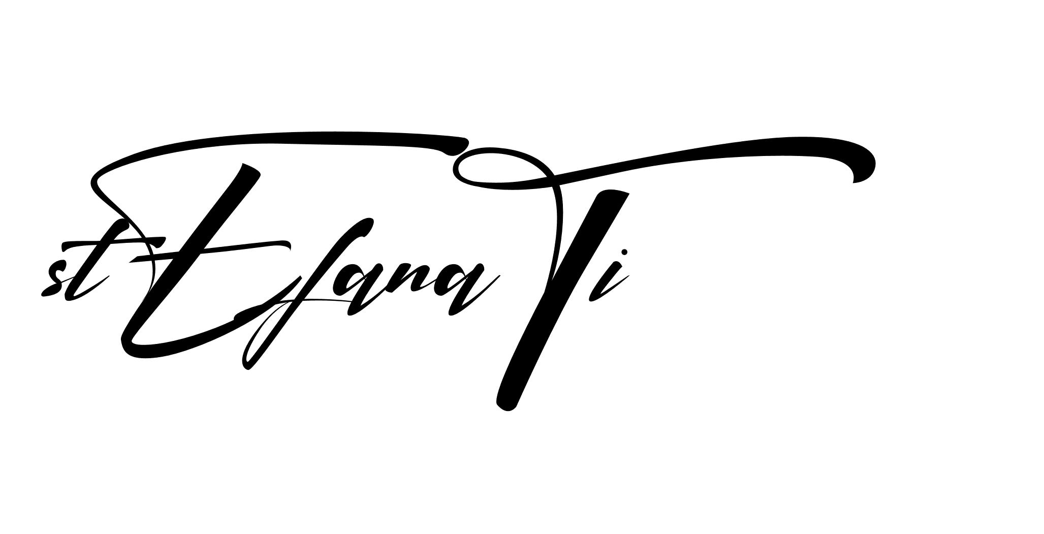 The best way (BetterlettRegular-Ea5Lj) to make a short signature is to pick only two or three words in your name. The name Ceard include a total of six letters. For converting this name. Ceard signature style 2 images and pictures png