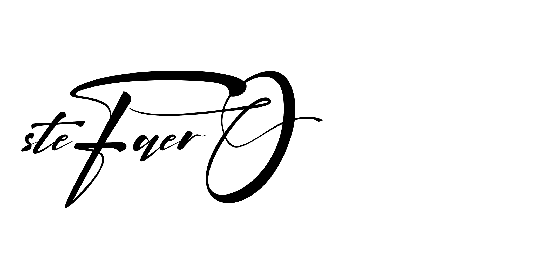 The best way (BetterlettRegular-Ea5Lj) to make a short signature is to pick only two or three words in your name. The name Ceard include a total of six letters. For converting this name. Ceard signature style 2 images and pictures png