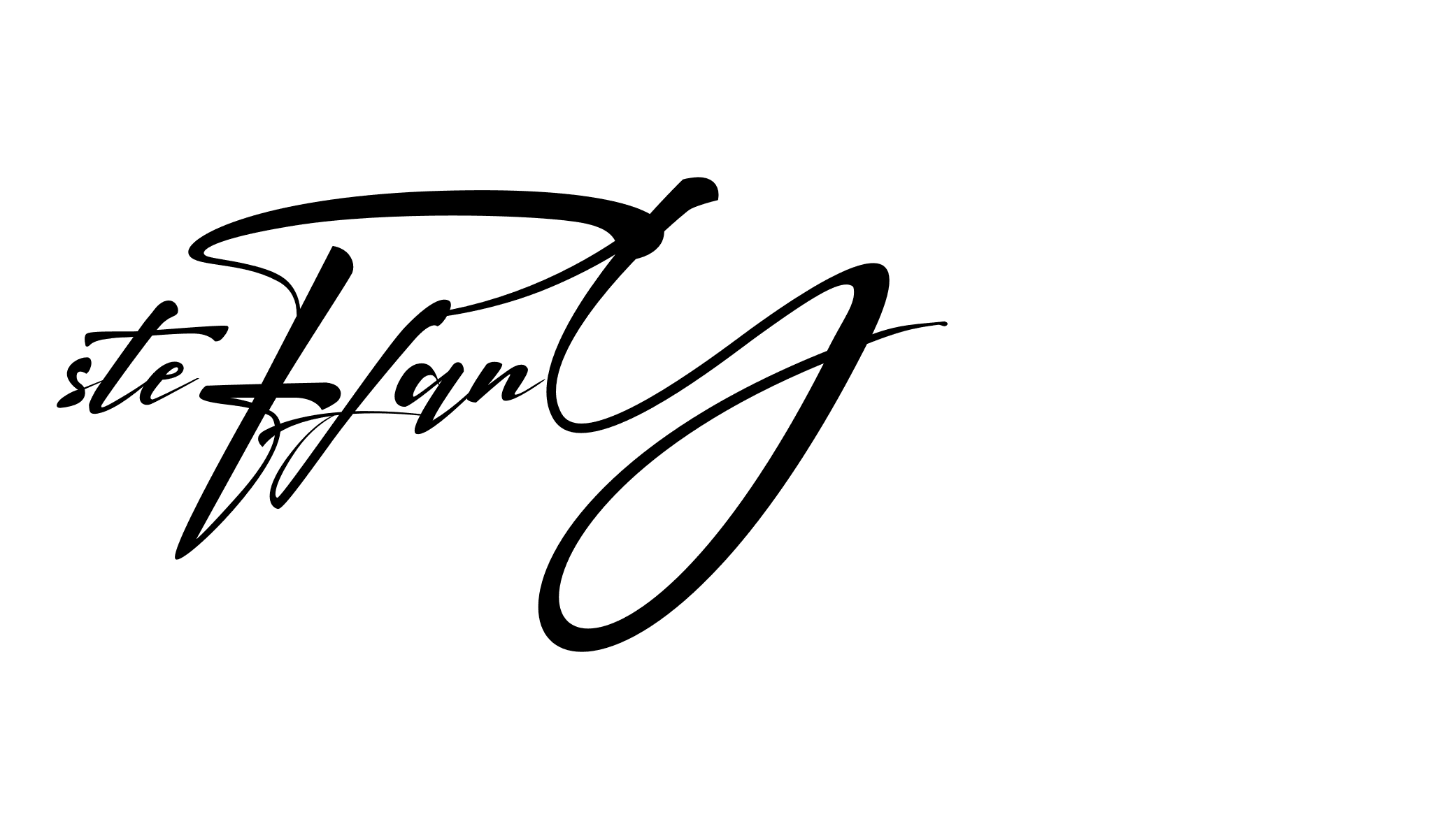 The best way (BetterlettRegular-Ea5Lj) to make a short signature is to pick only two or three words in your name. The name Ceard include a total of six letters. For converting this name. Ceard signature style 2 images and pictures png