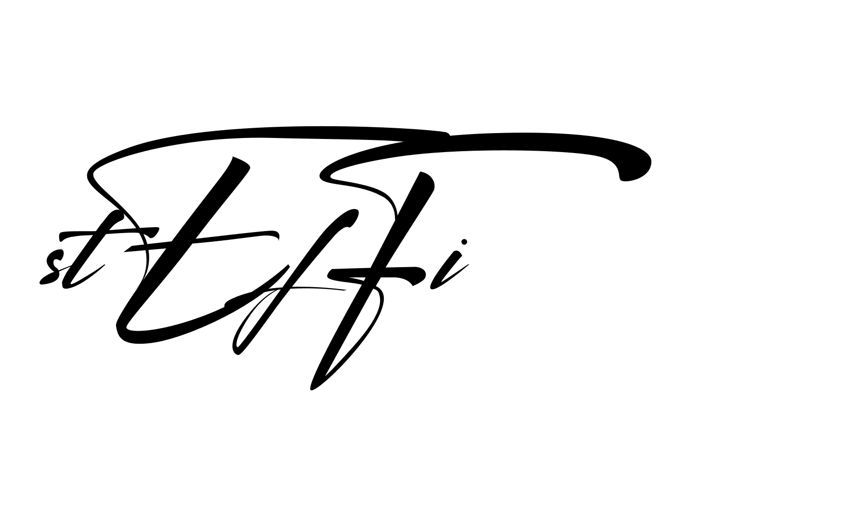 The best way (BetterlettRegular-Ea5Lj) to make a short signature is to pick only two or three words in your name. The name Ceard include a total of six letters. For converting this name. Ceard signature style 2 images and pictures png