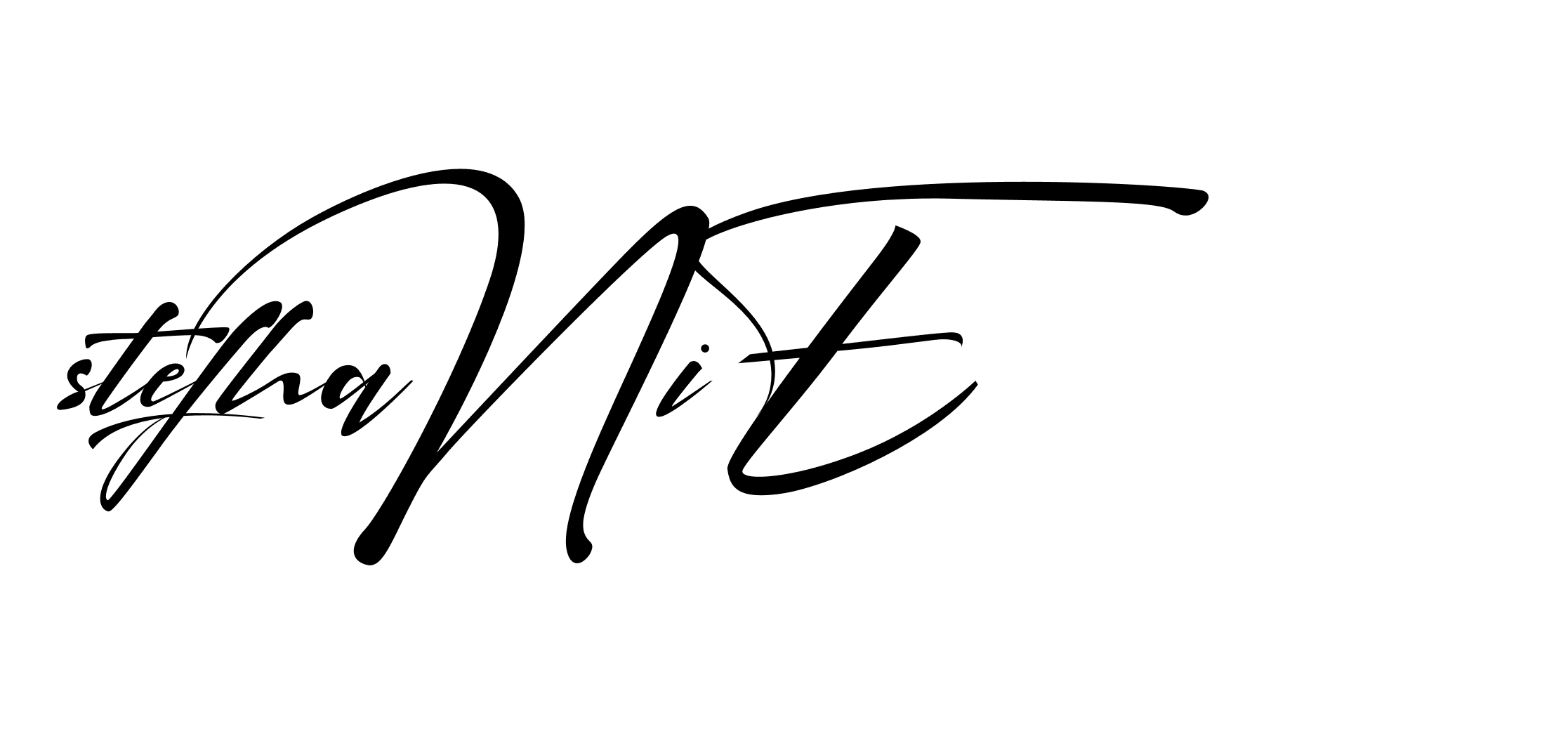 The best way (BetterlettRegular-Ea5Lj) to make a short signature is to pick only two or three words in your name. The name Ceard include a total of six letters. For converting this name. Ceard signature style 2 images and pictures png