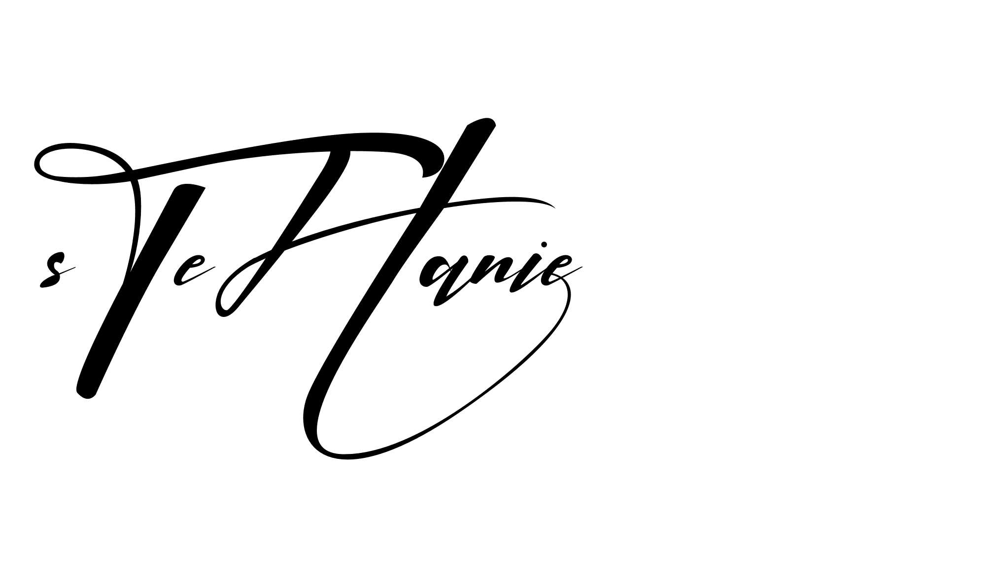 The best way (BetterlettRegular-Ea5Lj) to make a short signature is to pick only two or three words in your name. The name Ceard include a total of six letters. For converting this name. Ceard signature style 2 images and pictures png