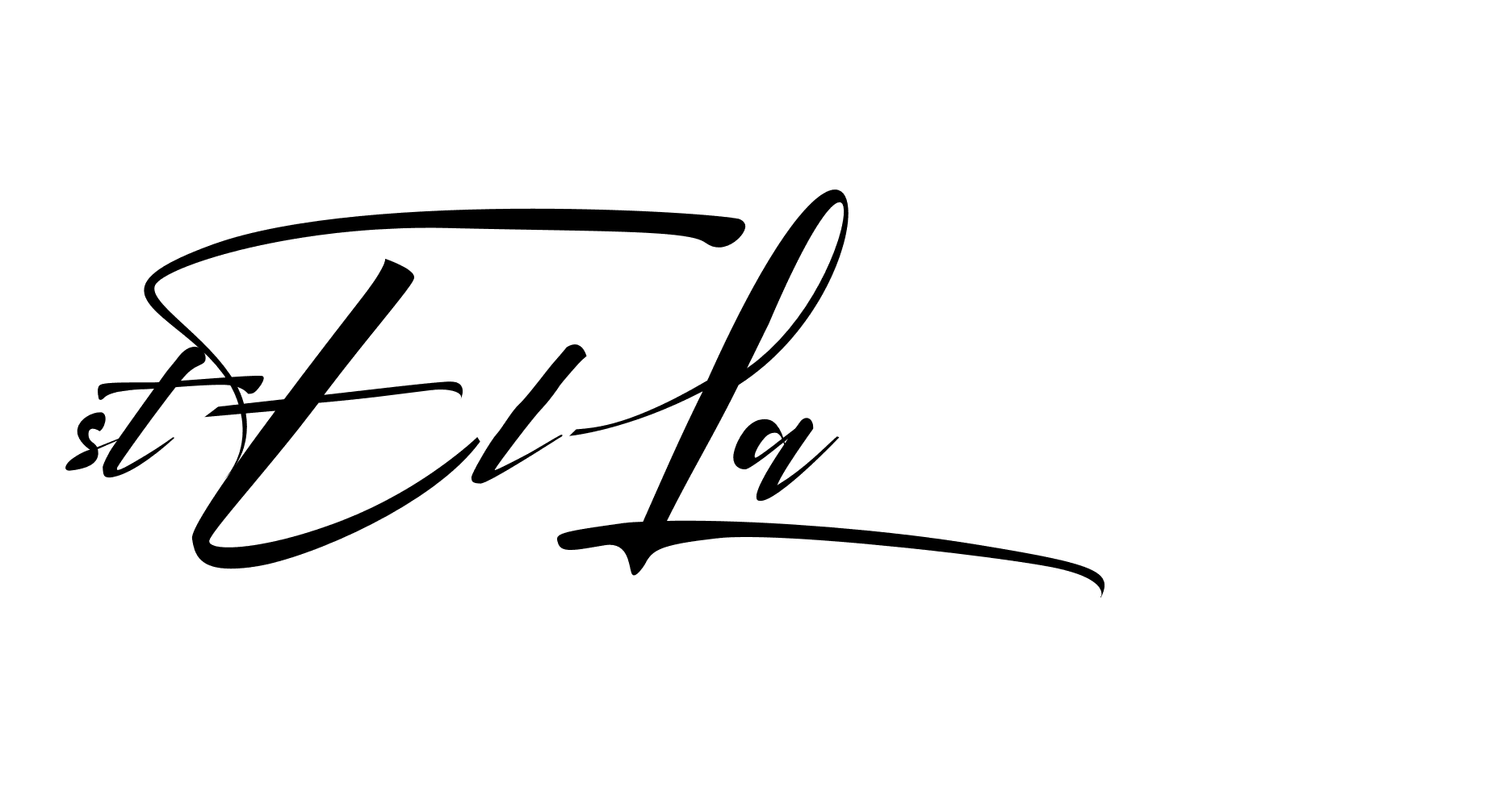 The best way (BetterlettRegular-Ea5Lj) to make a short signature is to pick only two or three words in your name. The name Ceard include a total of six letters. For converting this name. Ceard signature style 2 images and pictures png