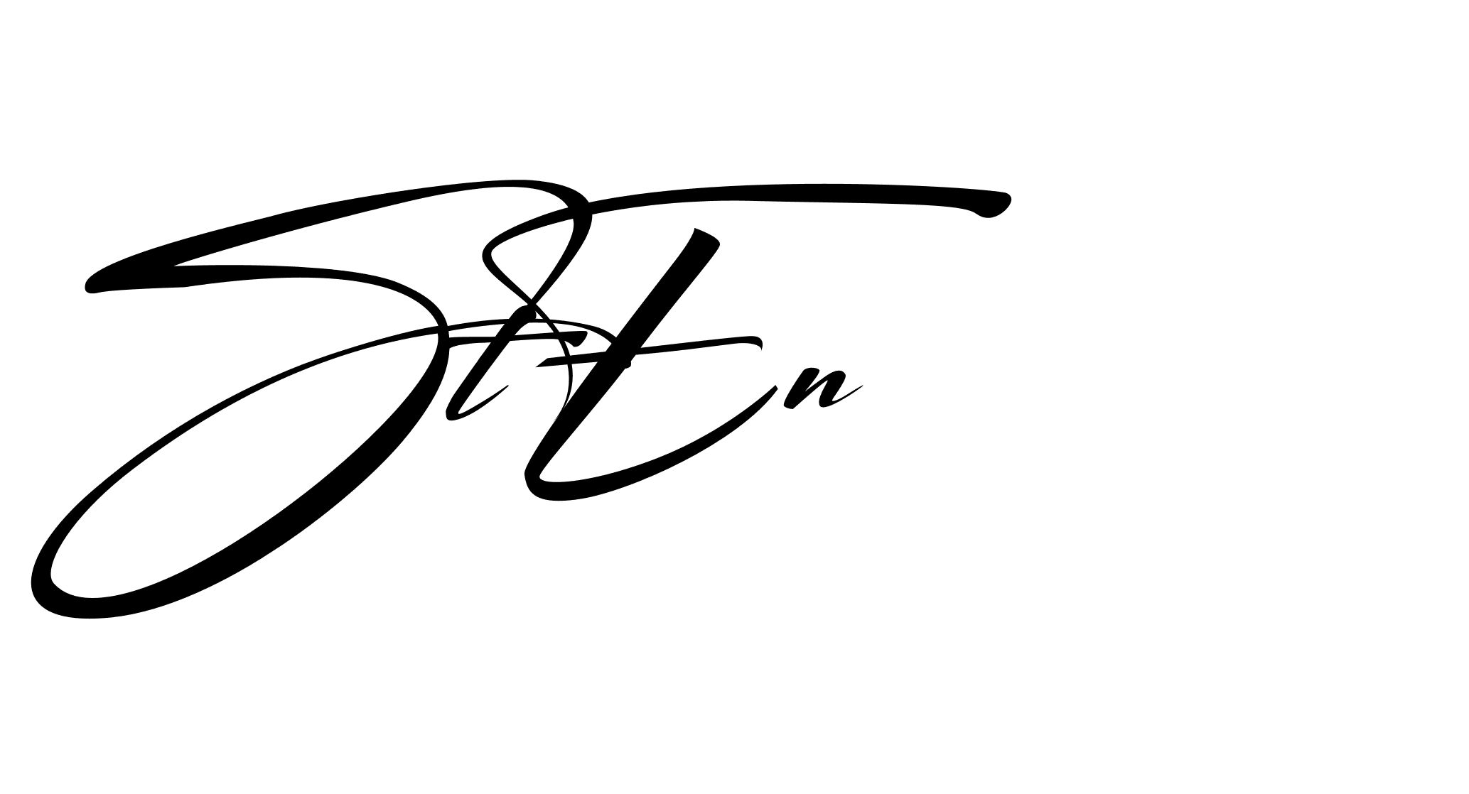 The best way (BetterlettRegular-Ea5Lj) to make a short signature is to pick only two or three words in your name. The name Ceard include a total of six letters. For converting this name. Ceard signature style 2 images and pictures png