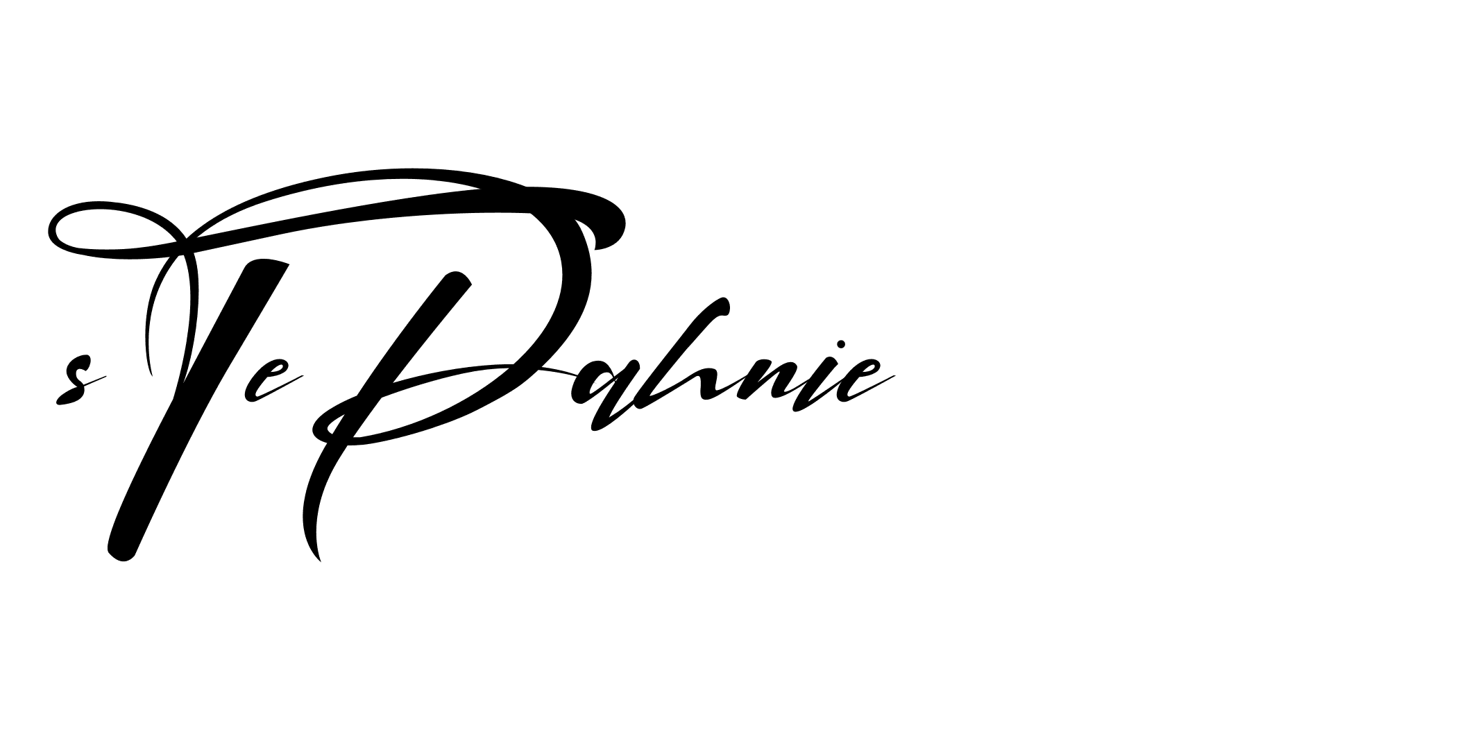 The best way (BetterlettRegular-Ea5Lj) to make a short signature is to pick only two or three words in your name. The name Ceard include a total of six letters. For converting this name. Ceard signature style 2 images and pictures png